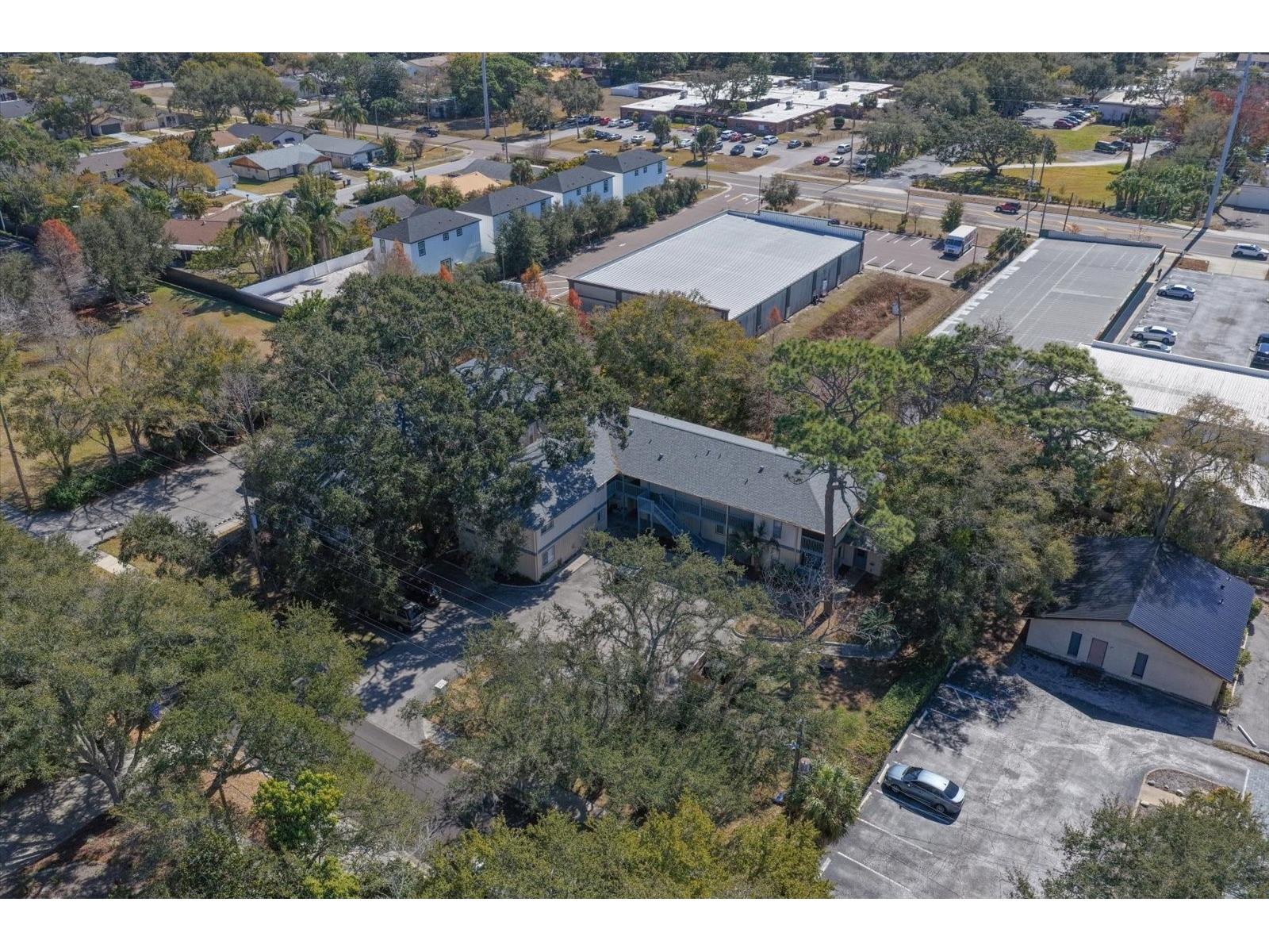 1113 Ohio Avenue Dunedin FL 34698 TB8484471 image24