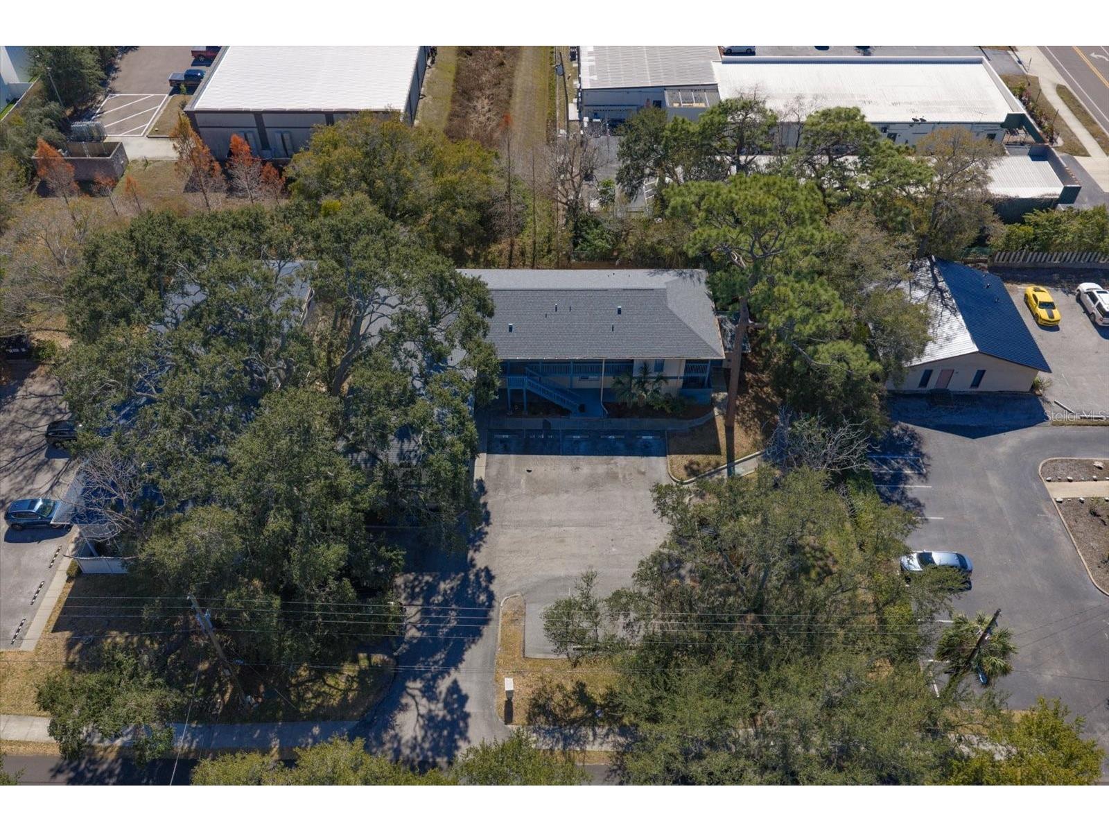 1113 Ohio Avenue Dunedin FL 34698 TB8484471 image25
