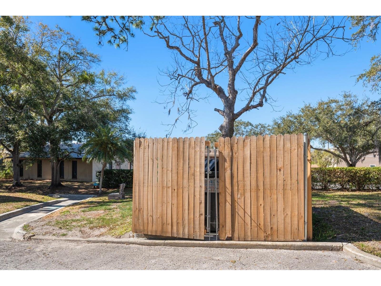 1113 Ohio Avenue Dunedin FL 34698 TB8484471 image26