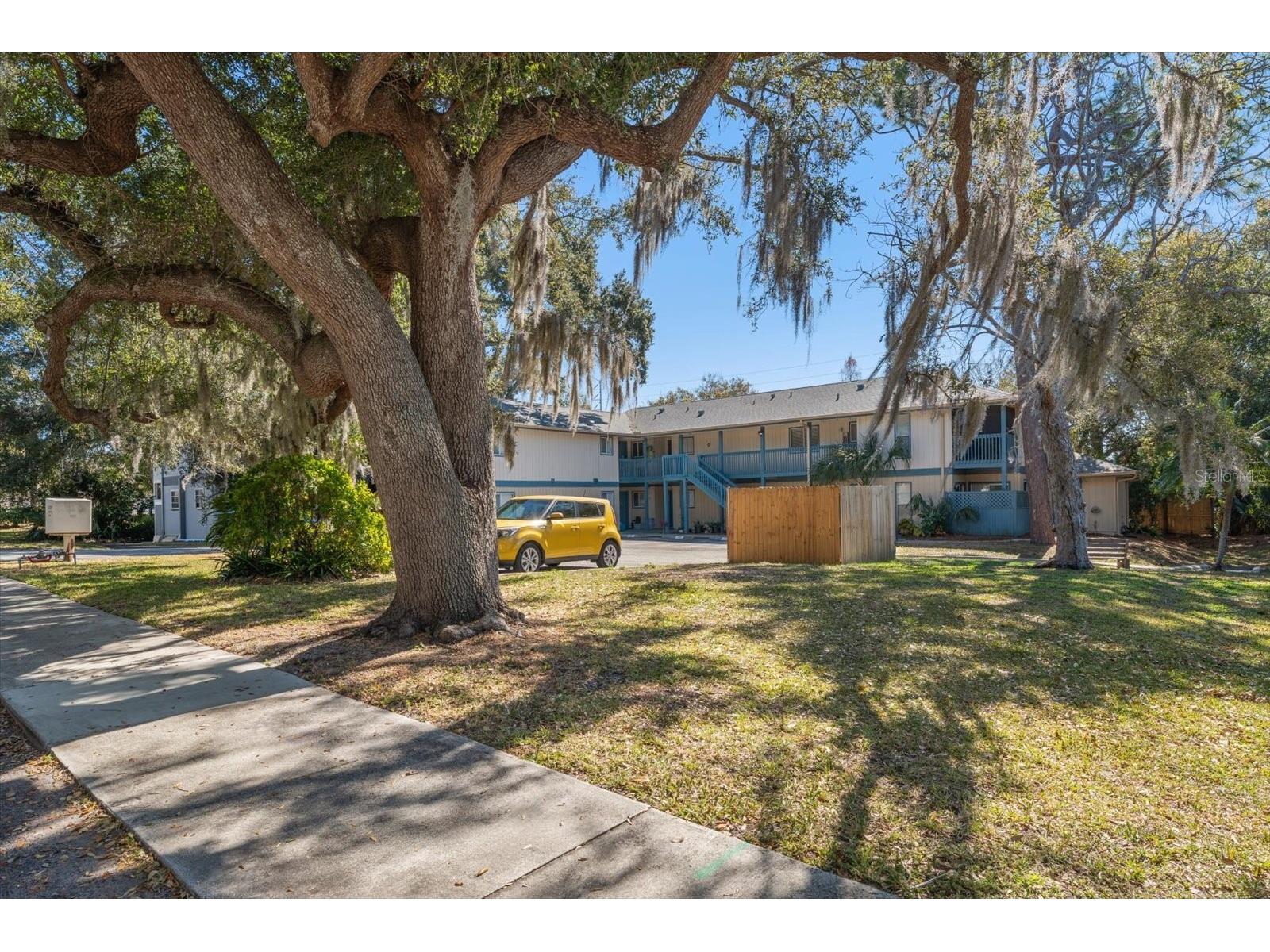 1113 Ohio Avenue Dunedin FL 34698 TB8484471 image27