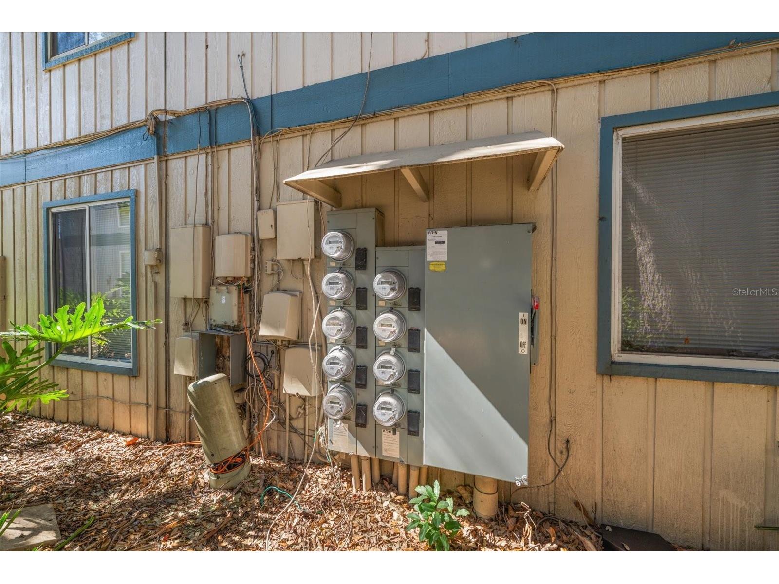1113 Ohio Avenue Dunedin FL 34698 TB8484471 image29