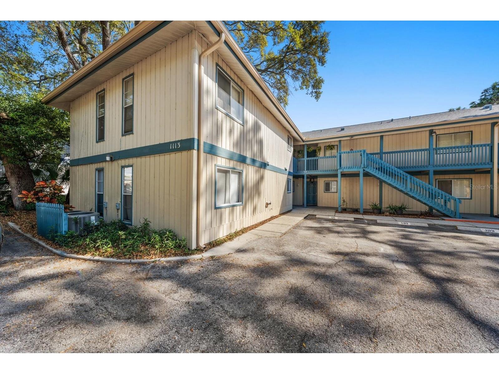 1113 Ohio Avenue Dunedin FL 34698 TB8484471 image3