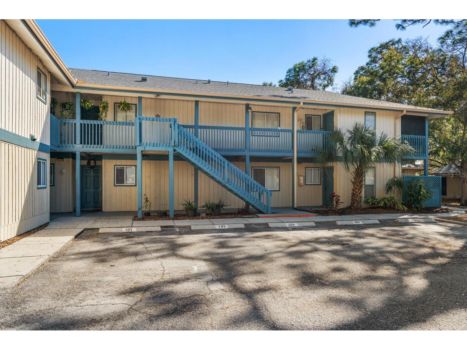 1113 Ohio Avenue Dunedin FL 34698 TB8484471 image4