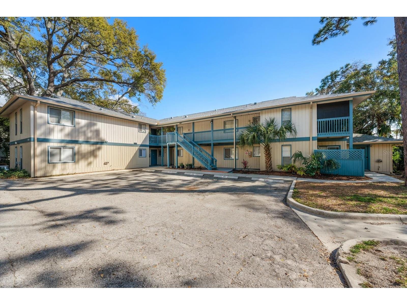 1113 Ohio Avenue Dunedin FL 34698 TB8484471 image5