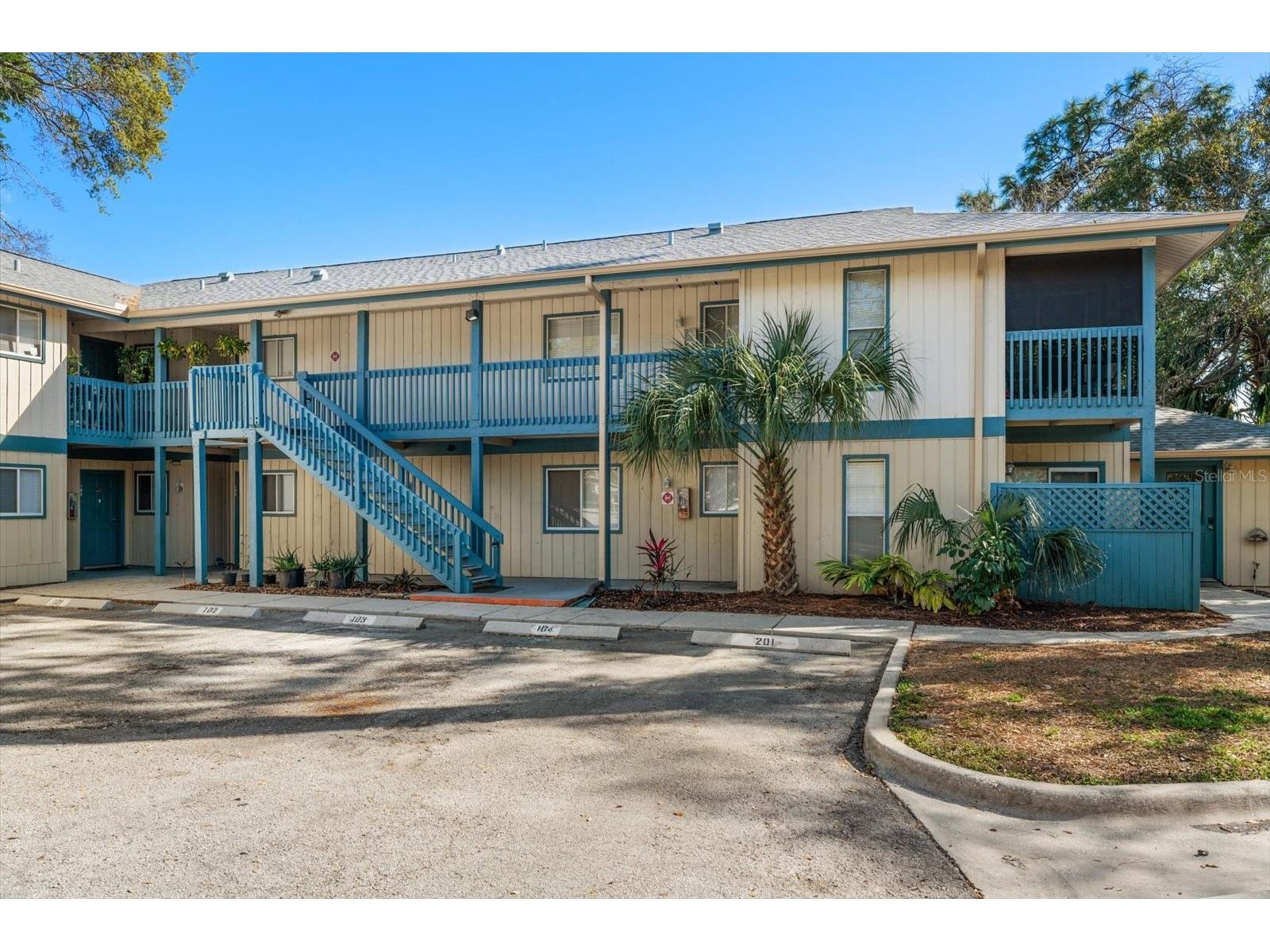 1113 Ohio Avenue Dunedin FL 34698 TB8484471 image6