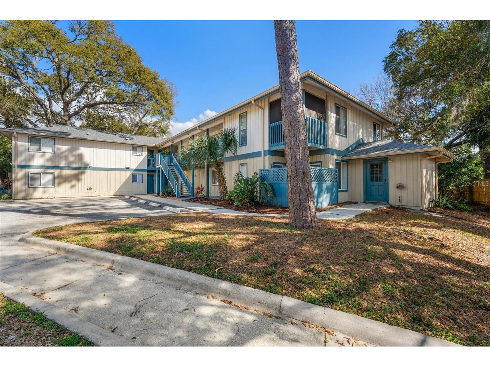 1113 Ohio Avenue Dunedin FL 34698 TB8484471 image7