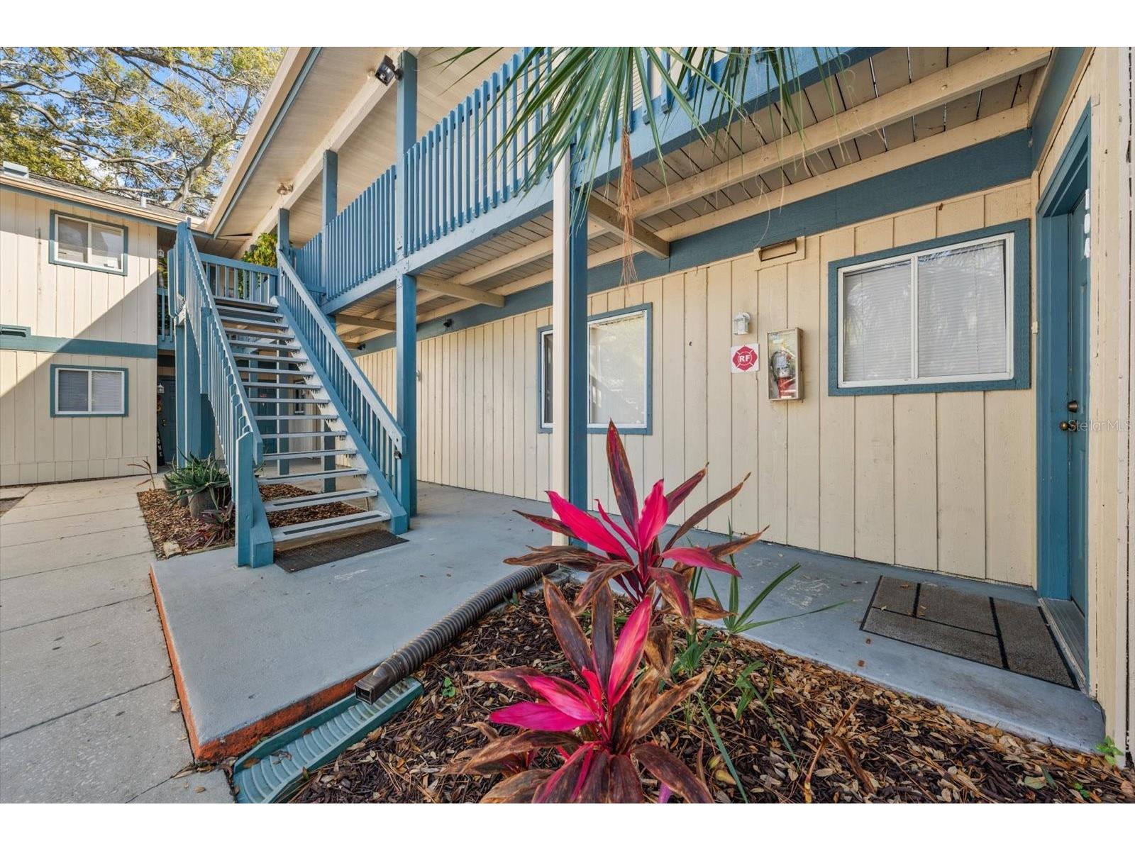 1113 Ohio Avenue Dunedin FL 34698 TB8484471 image8