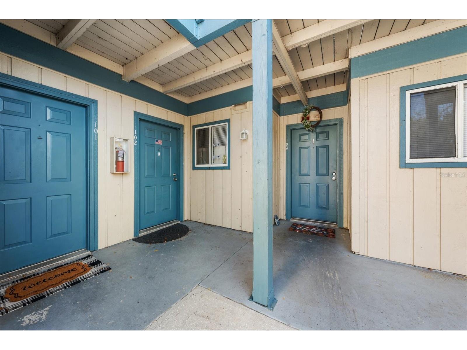 1113 Ohio Avenue Dunedin FL 34698 TB8484471 image9