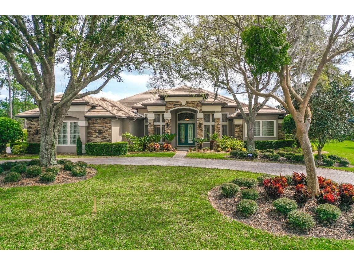 1113 Oxbridge Lane Ormond Beach FL 32174 FC298930 image1