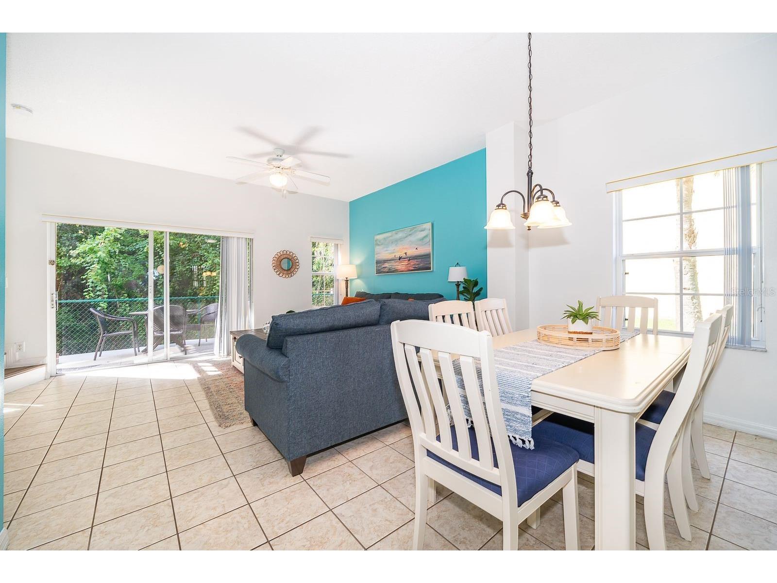 1113 Park Ridge Circle Kissimmee FL 34746 S5151434 image10