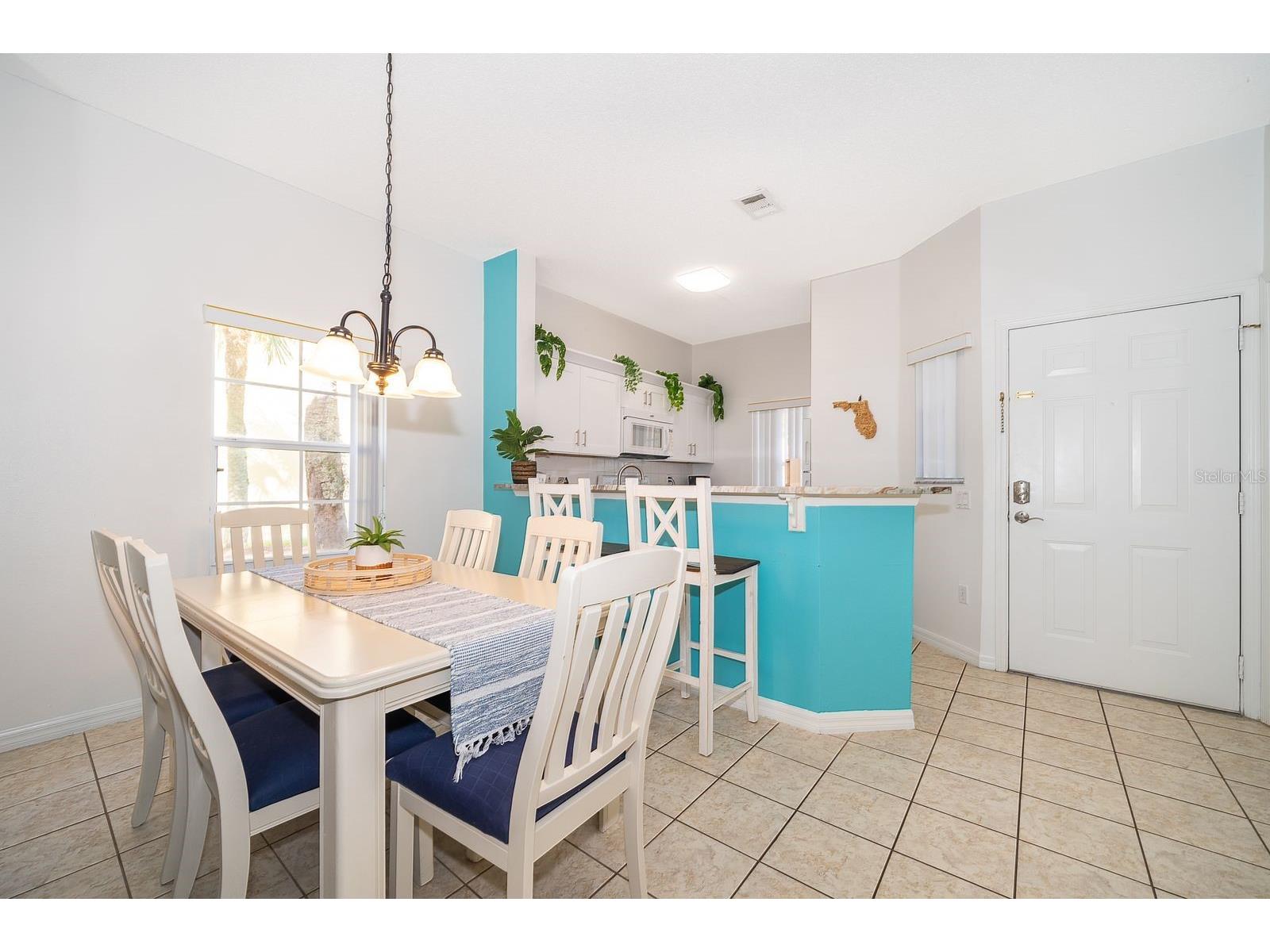 1113 Park Ridge Circle Kissimmee FL 34746 S5151434 image11
