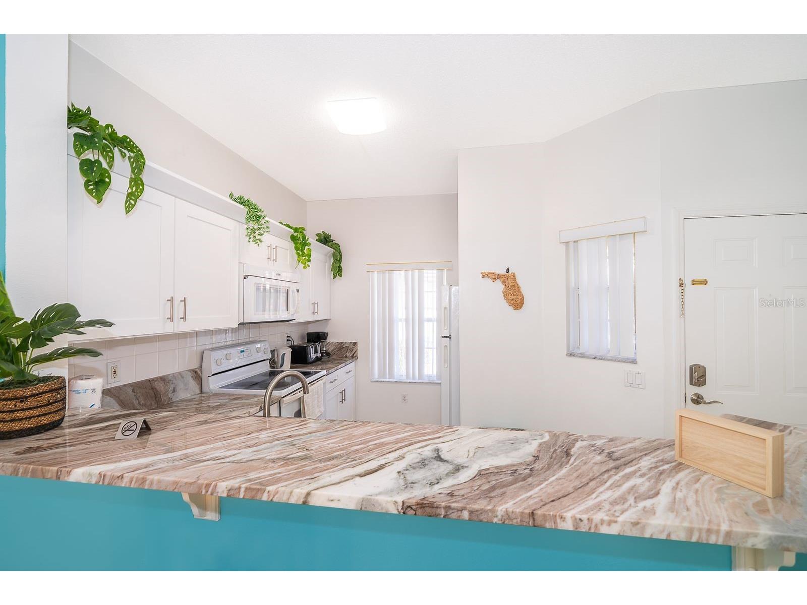 1113 Park Ridge Circle Kissimmee FL 34746 S5151434 image12