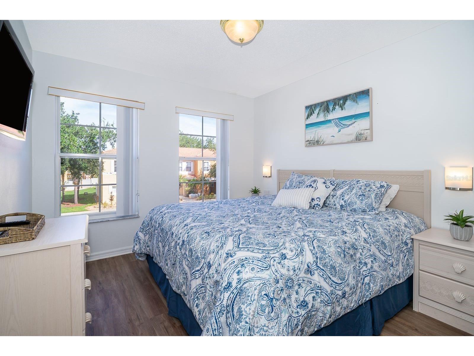 1113 Park Ridge Circle Kissimmee FL 34746 S5151434 image13