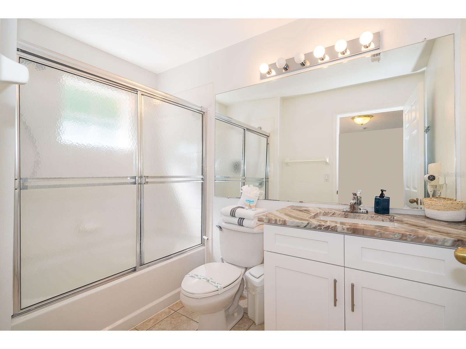 1113 Park Ridge Circle Kissimmee FL 34746 S5151434 image15