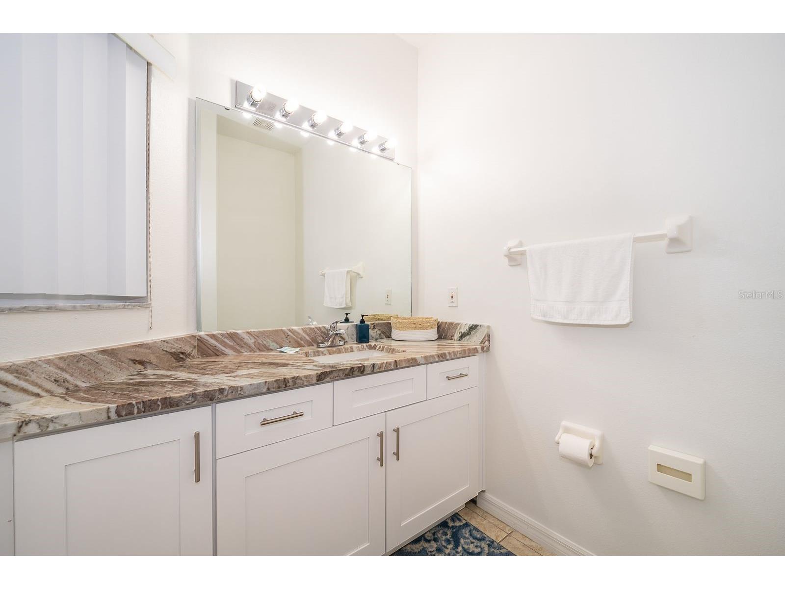 1113 Park Ridge Circle Kissimmee FL 34746 S5151434 image16