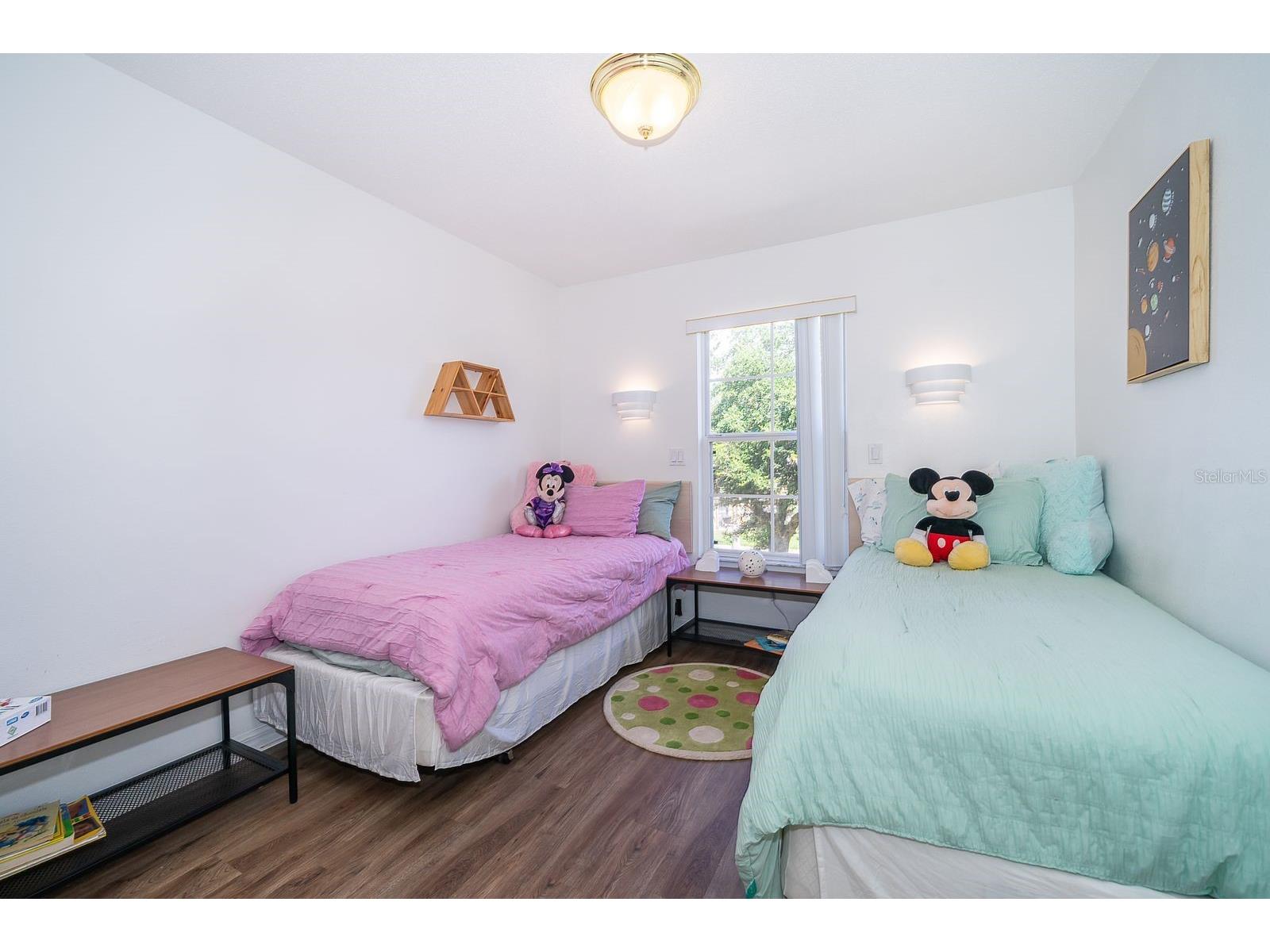 1113 Park Ridge Circle Kissimmee FL 34746 S5151434 image18