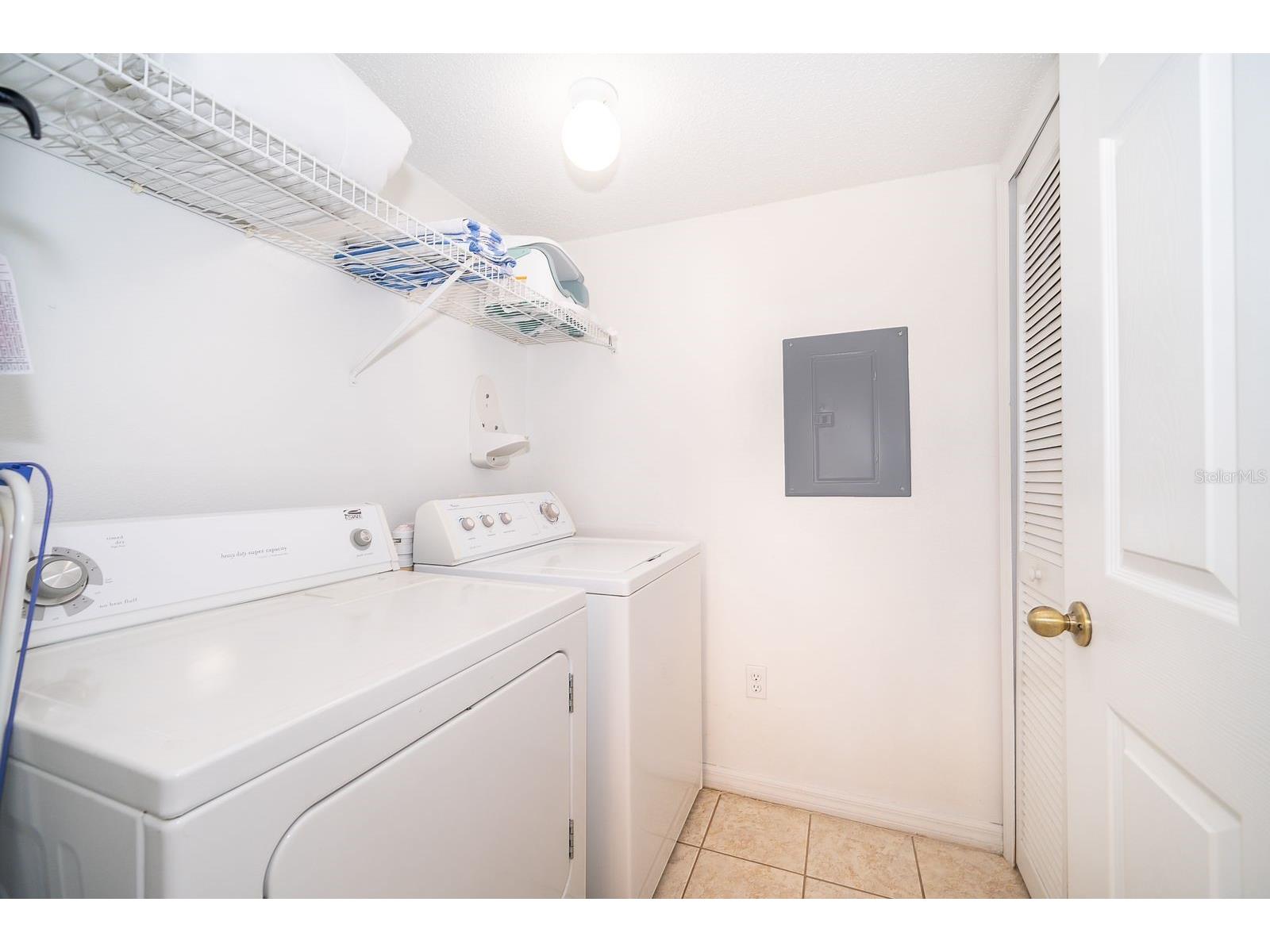 1113 Park Ridge Circle Kissimmee FL 34746 S5151434 image19