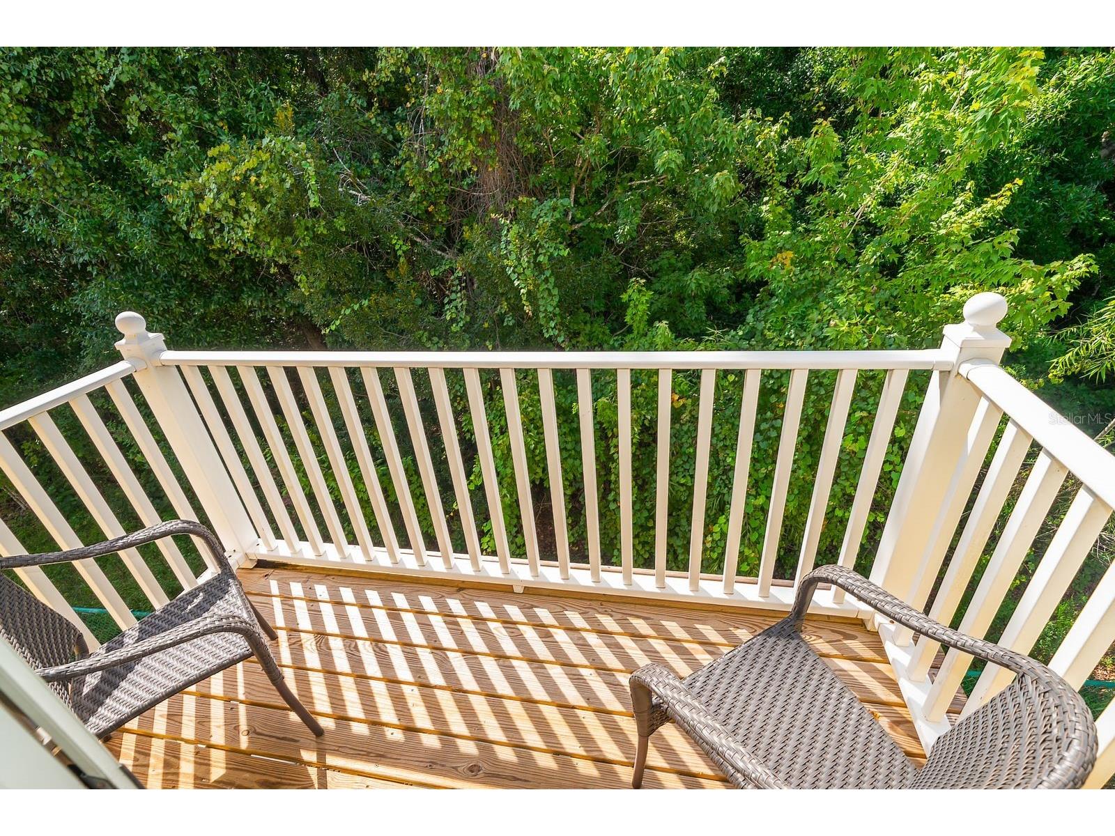 1113 Park Ridge Circle Kissimmee FL 34746 S5151434 image20