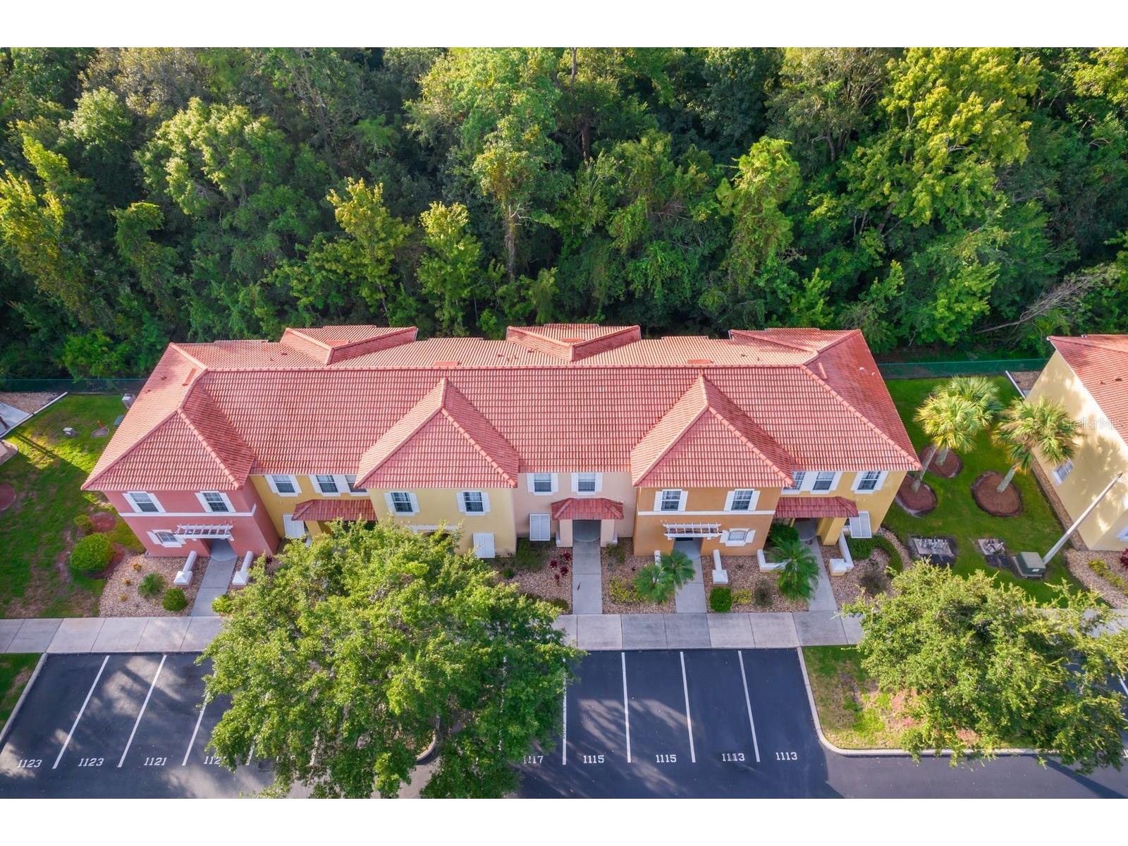 1113 Park Ridge Circle Kissimmee FL 34746 S5151434 image22