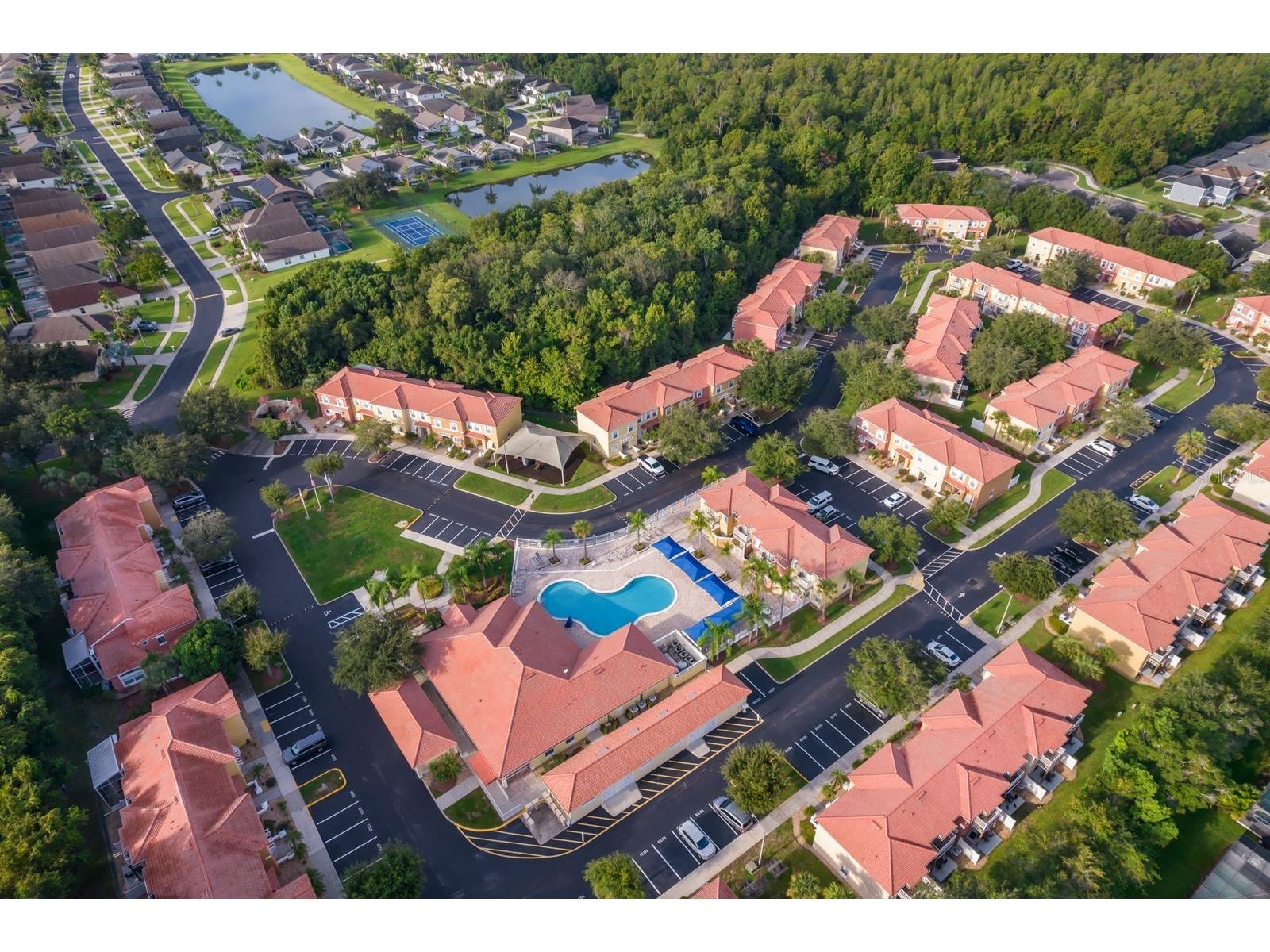 1113 Park Ridge Circle Kissimmee FL 34746 S5151434 image23