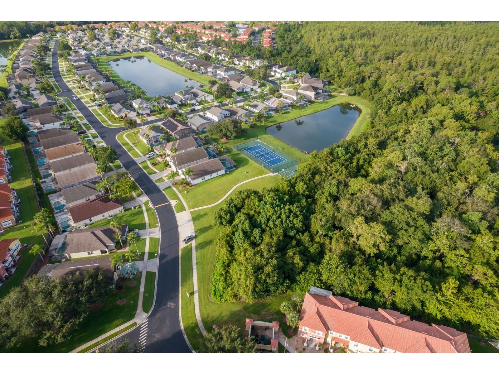1113 Park Ridge Circle Kissimmee FL 34746 S5151434 image24