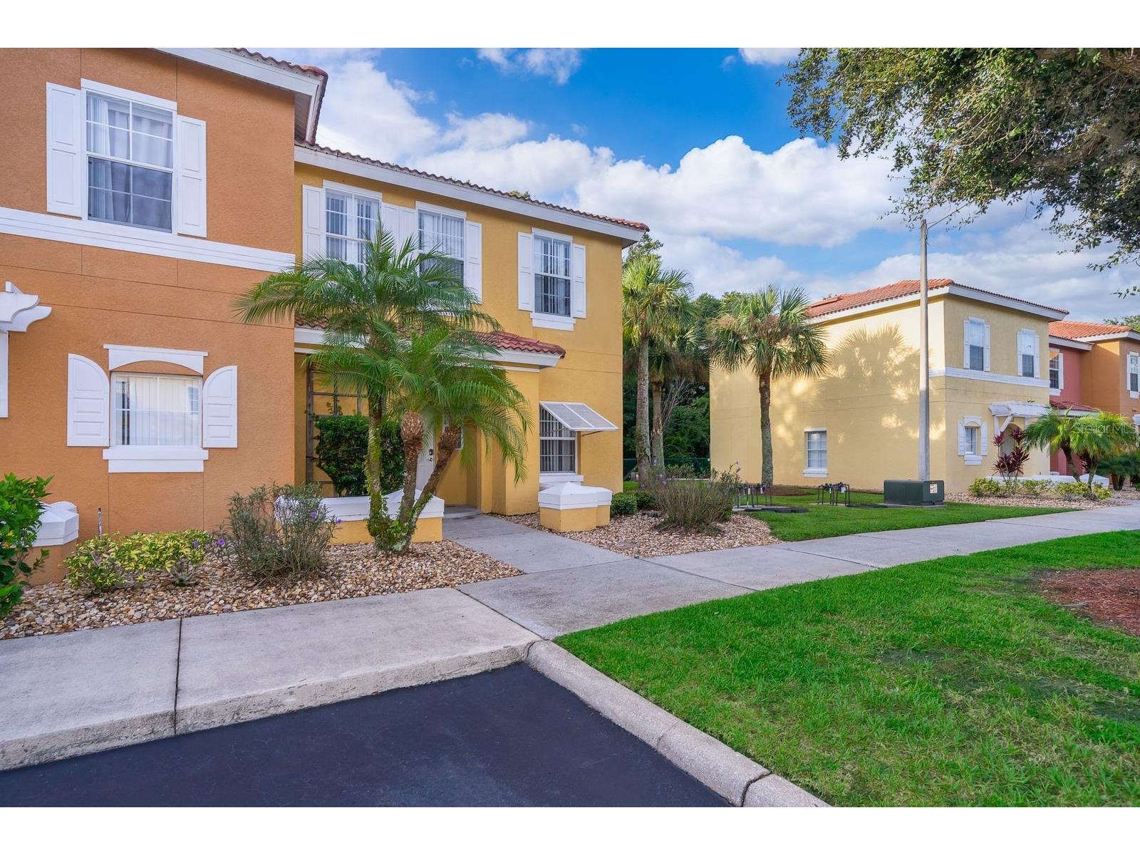 1113 Park Ridge Circle Kissimmee FL 34746 S5151434 image3