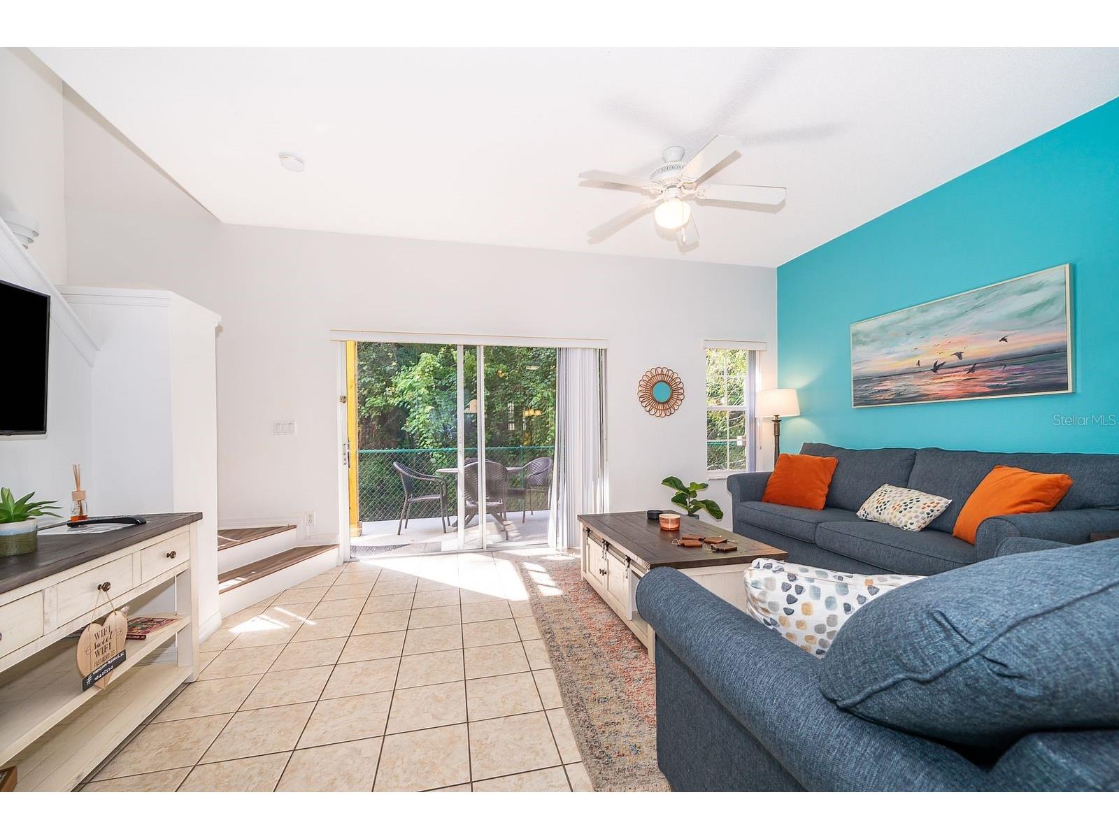 1113 Park Ridge Circle Kissimmee FL 34746 S5151434 image5