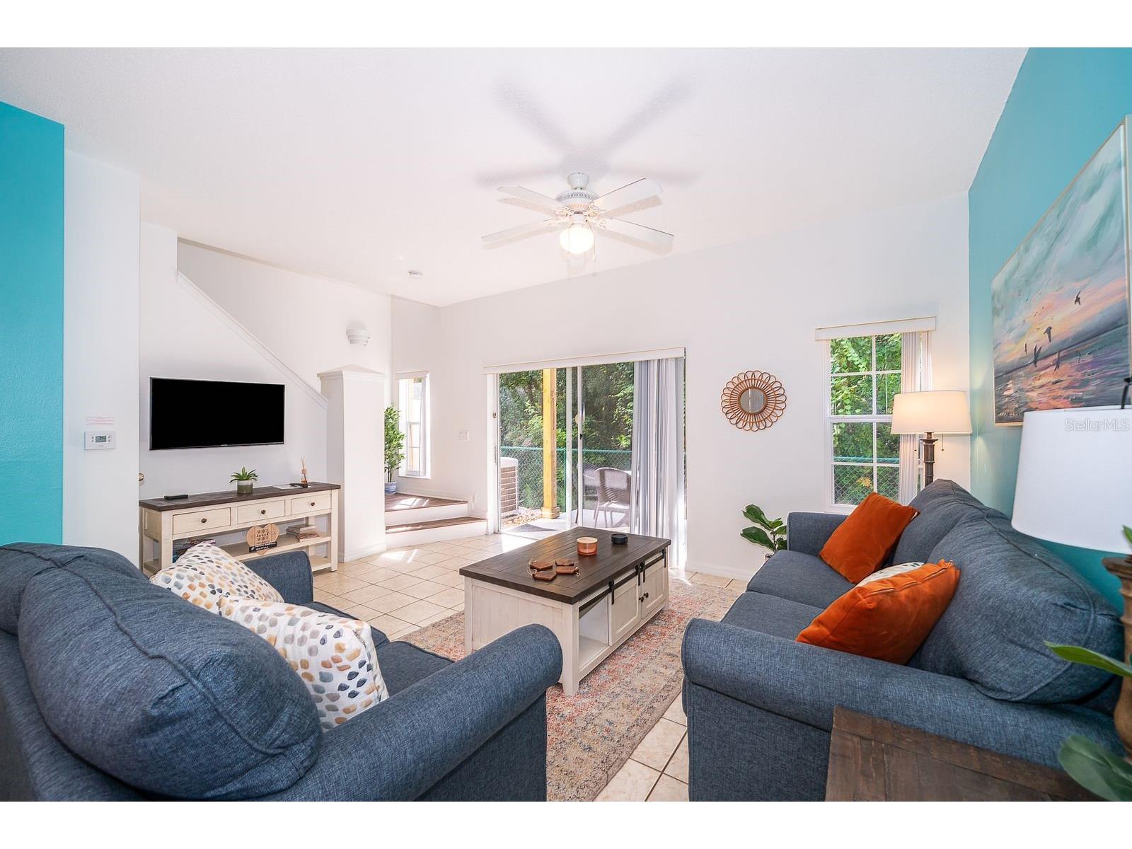 1113 Park Ridge Circle Kissimmee FL 34746 S5151434 image6
