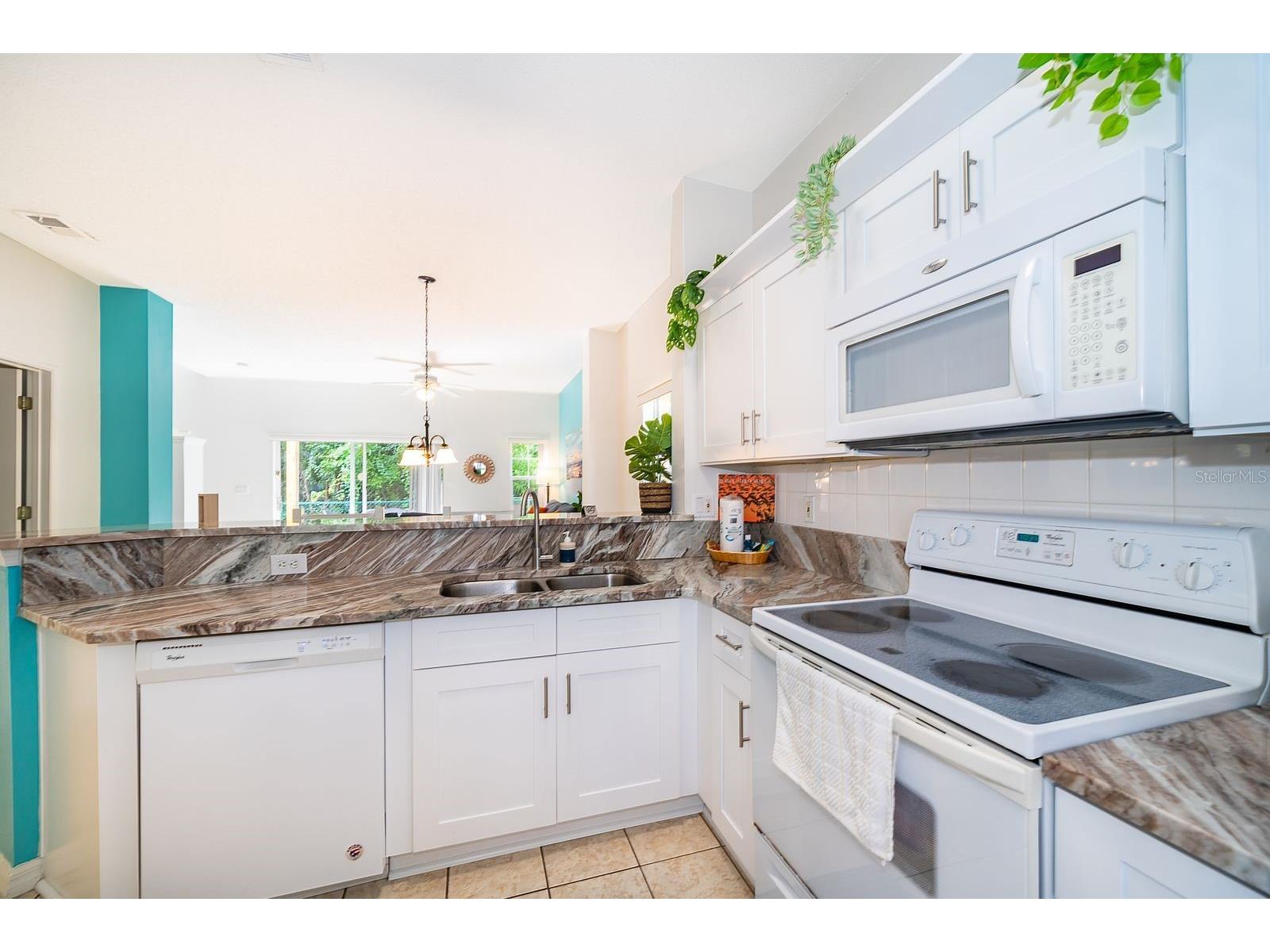 1113 Park Ridge Circle Kissimmee FL 34746 S5151434 image7