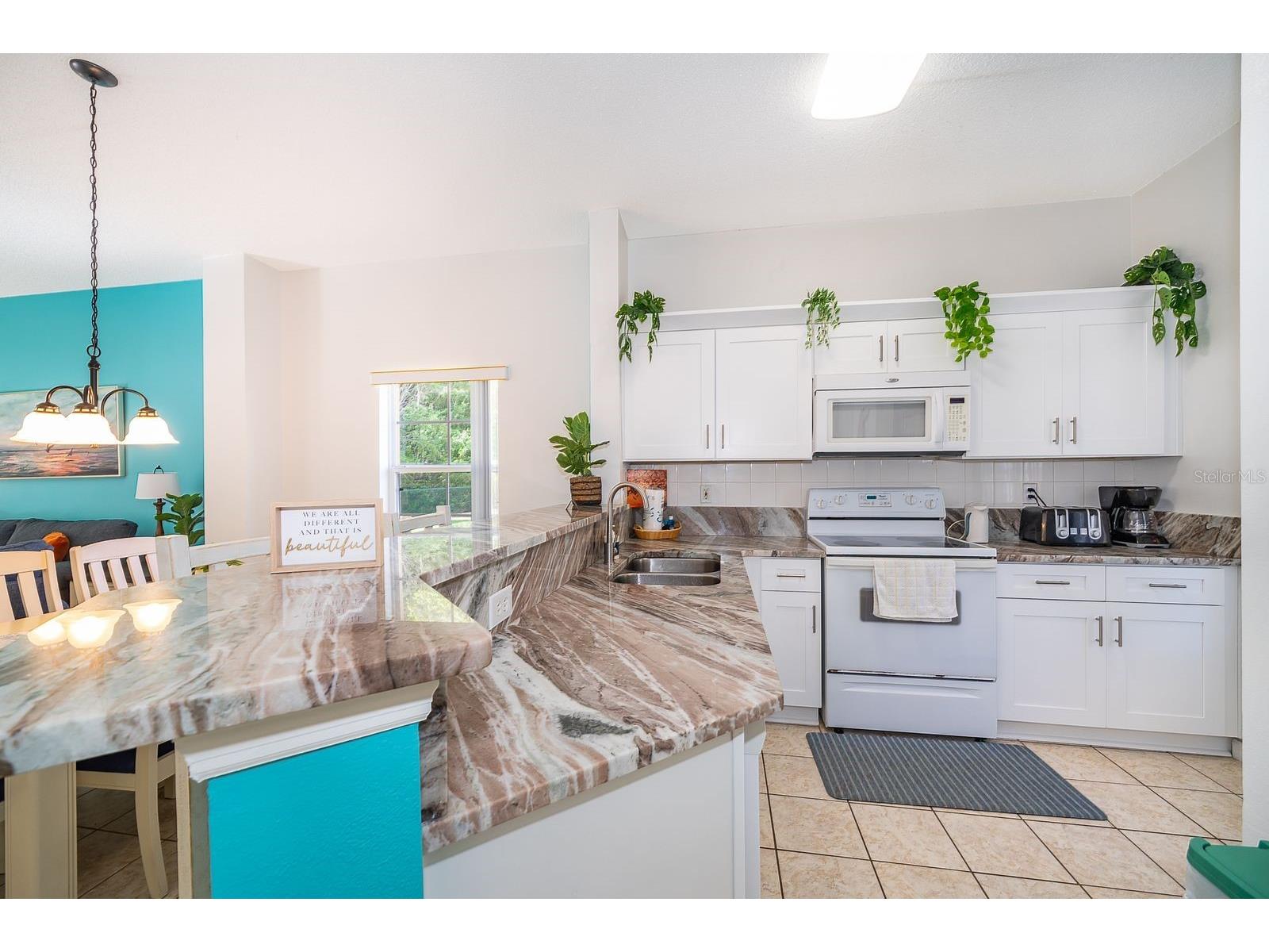 1113 Park Ridge Circle Kissimmee FL 34746 S5151434 image8