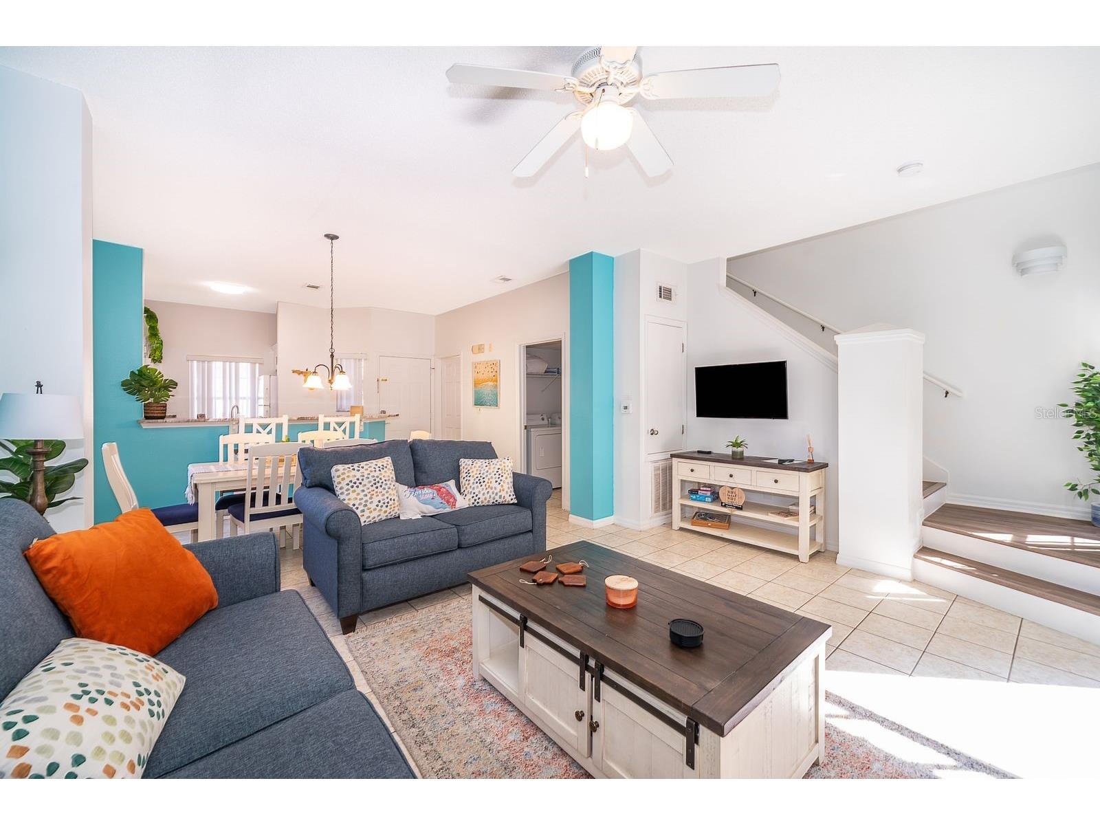 1113 Park Ridge Circle Kissimmee FL 34746 S5151434 image9