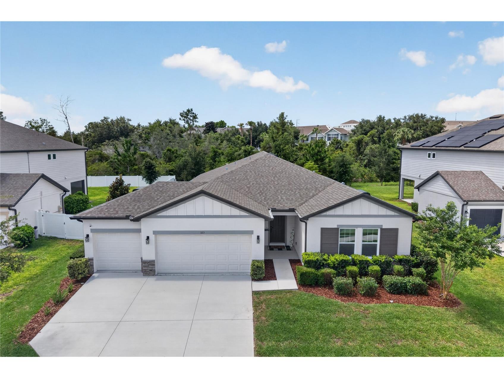 1113 Pearl Tree Road Deltona FL 32725 O6419231 image1