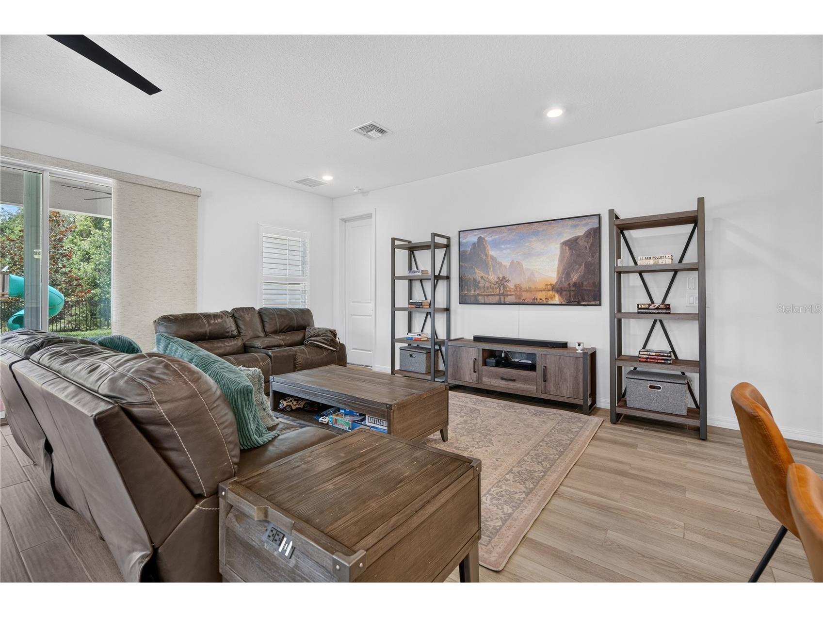 1113 Pearl Tree Road Deltona FL 32725 O6419231 image11