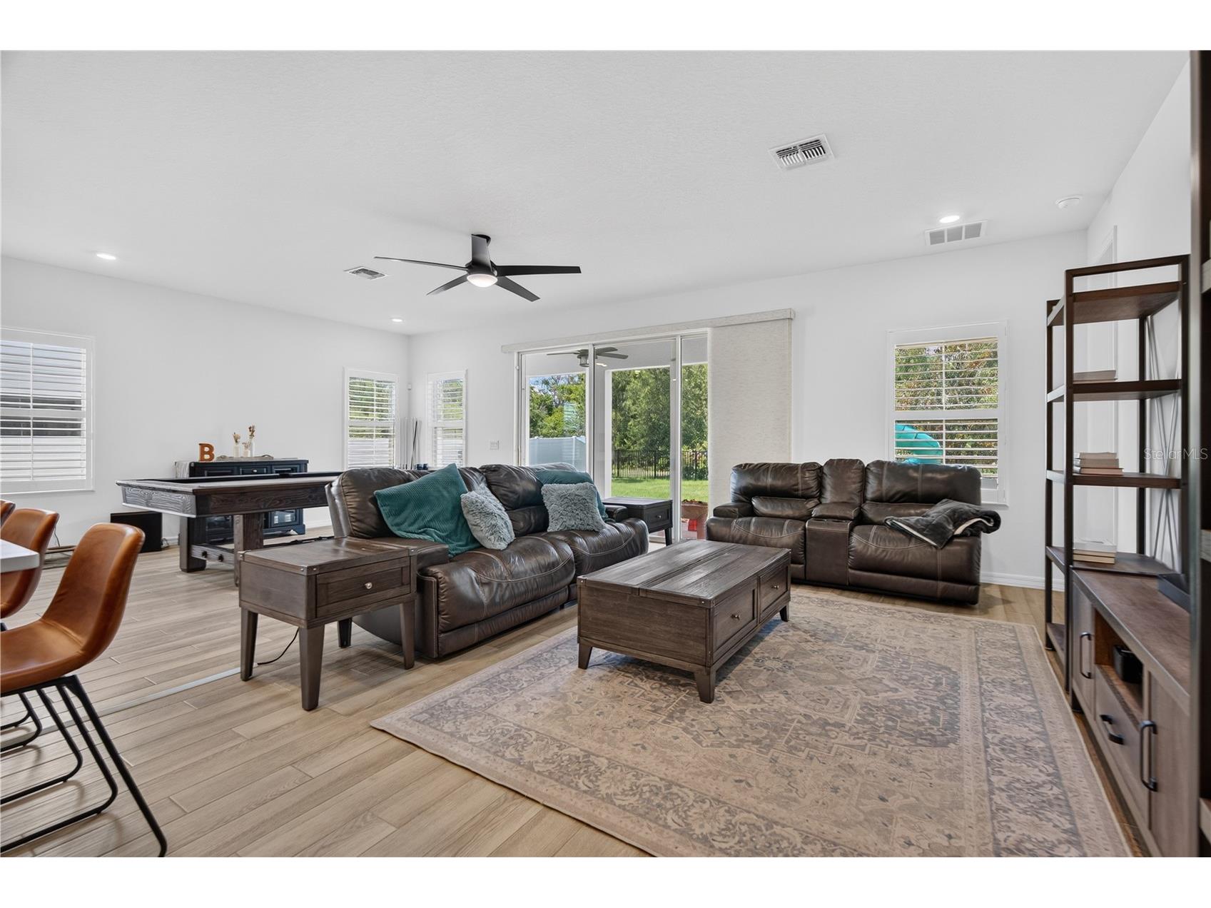 1113 Pearl Tree Road Deltona FL 32725 O6419231 image12