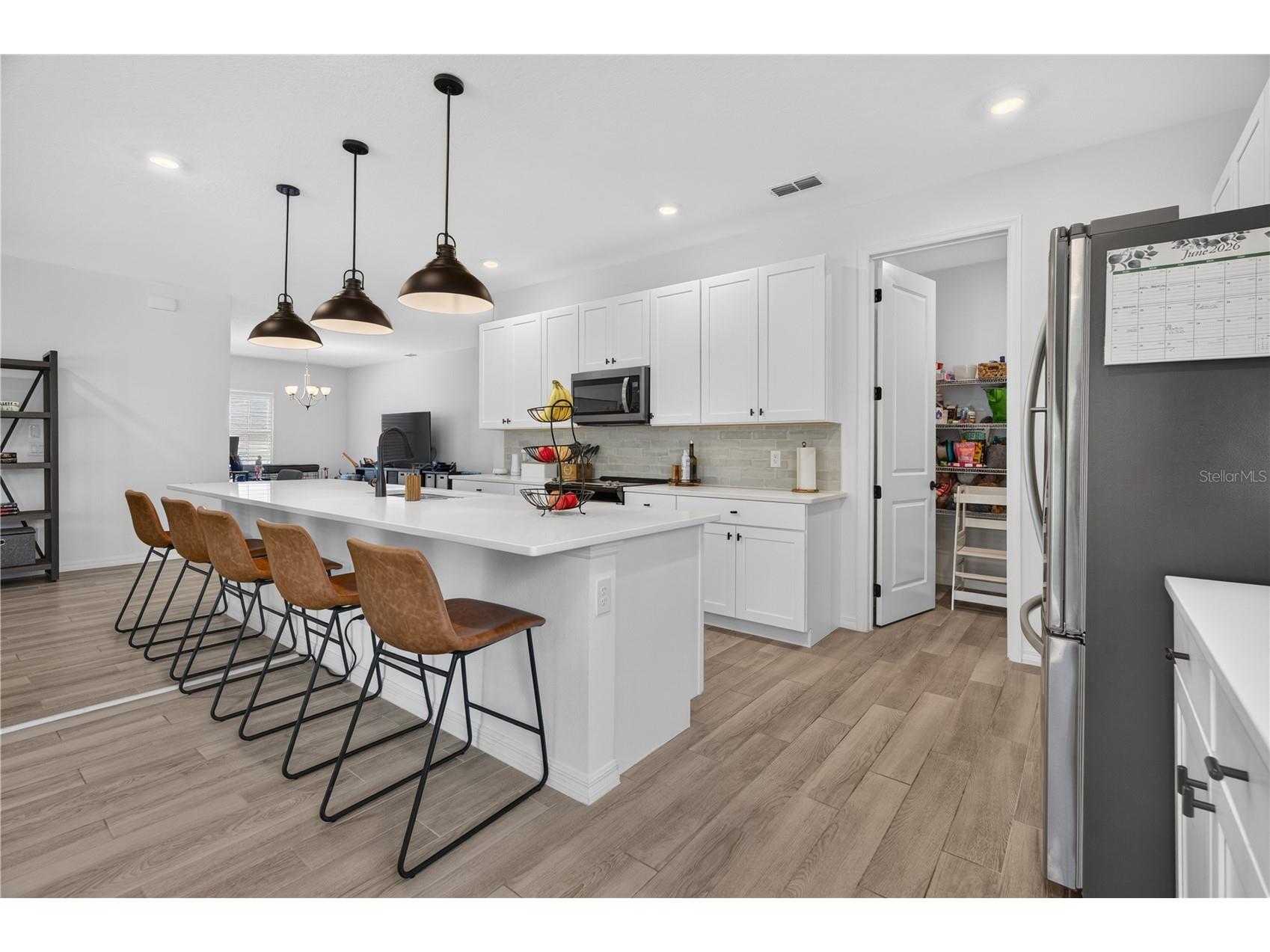 1113 Pearl Tree Road Deltona FL 32725 O6419231 image13