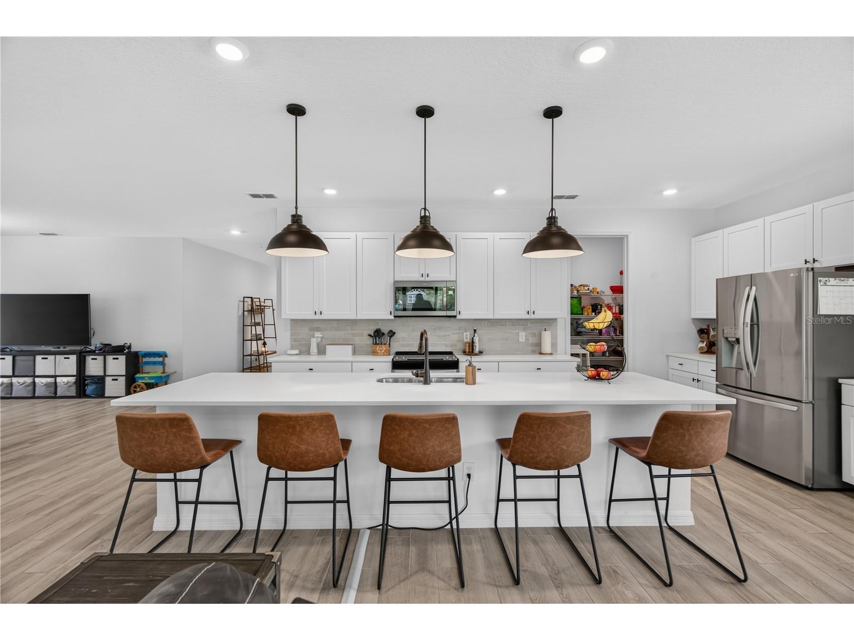 1113 Pearl Tree Road Deltona FL 32725 O6419231 image14