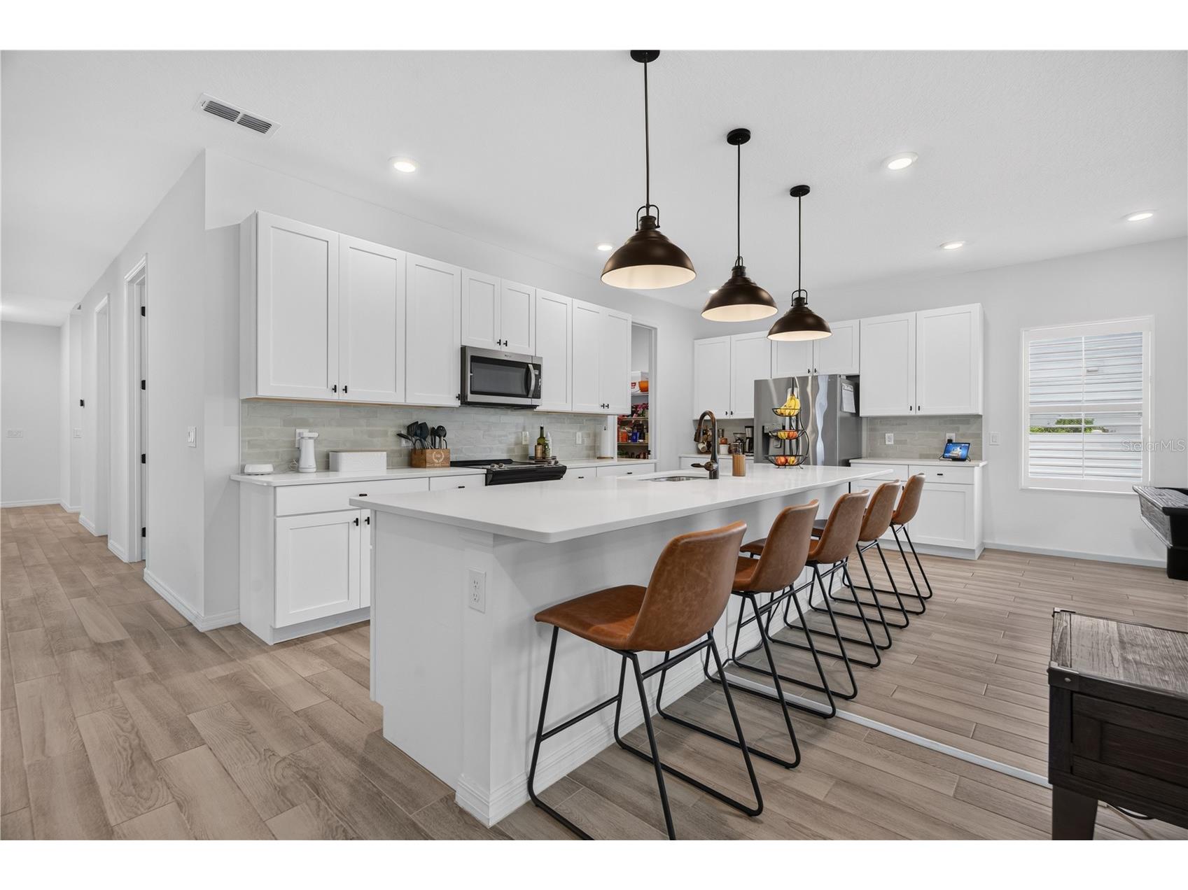 1113 Pearl Tree Road Deltona FL 32725 O6419231 image15