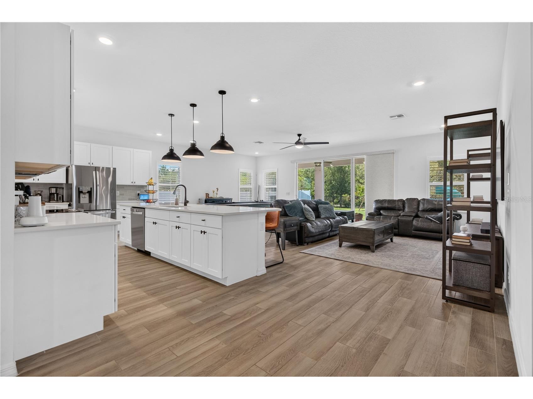 1113 Pearl Tree Road Deltona FL 32725 O6419231 image16
