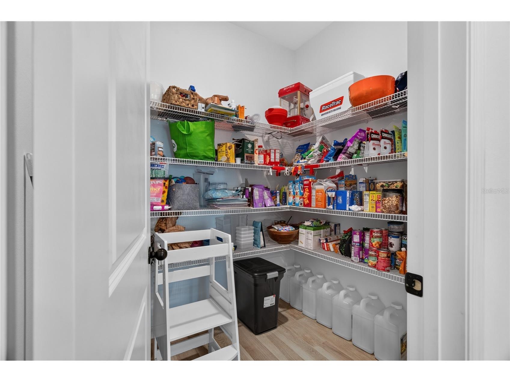1113 Pearl Tree Road Deltona FL 32725 O6419231 image18