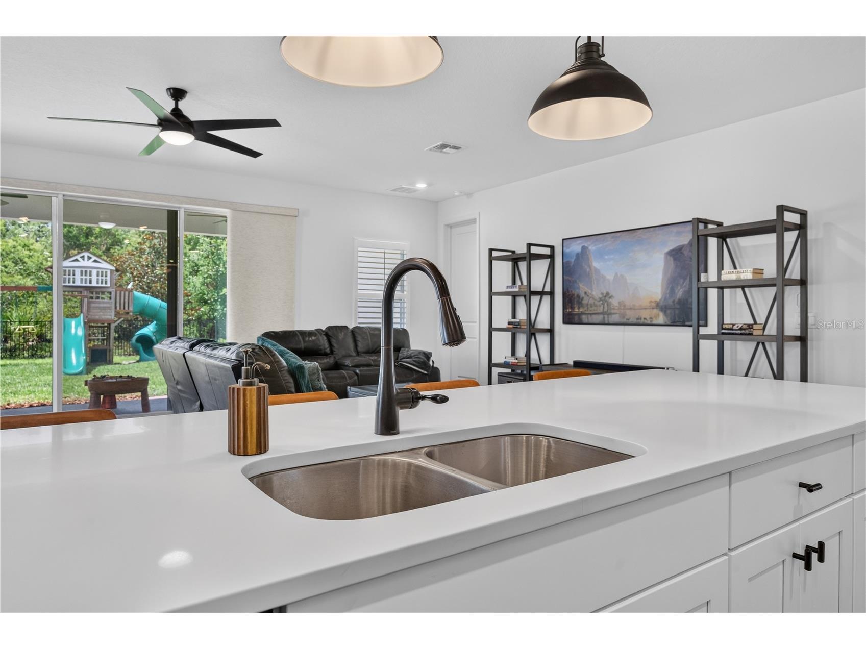 1113 Pearl Tree Road Deltona FL 32725 O6419231 image19