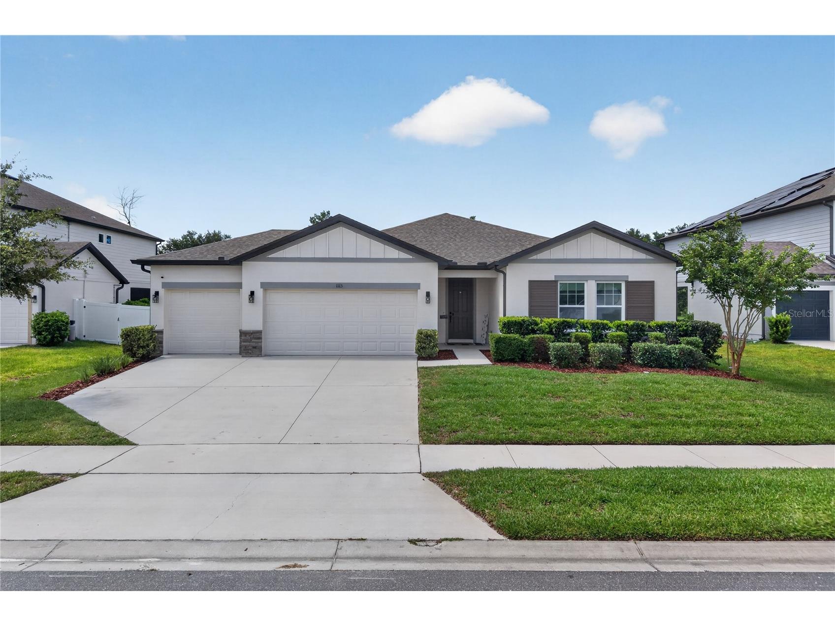 1113 Pearl Tree Road Deltona FL 32725 O6419231 image2