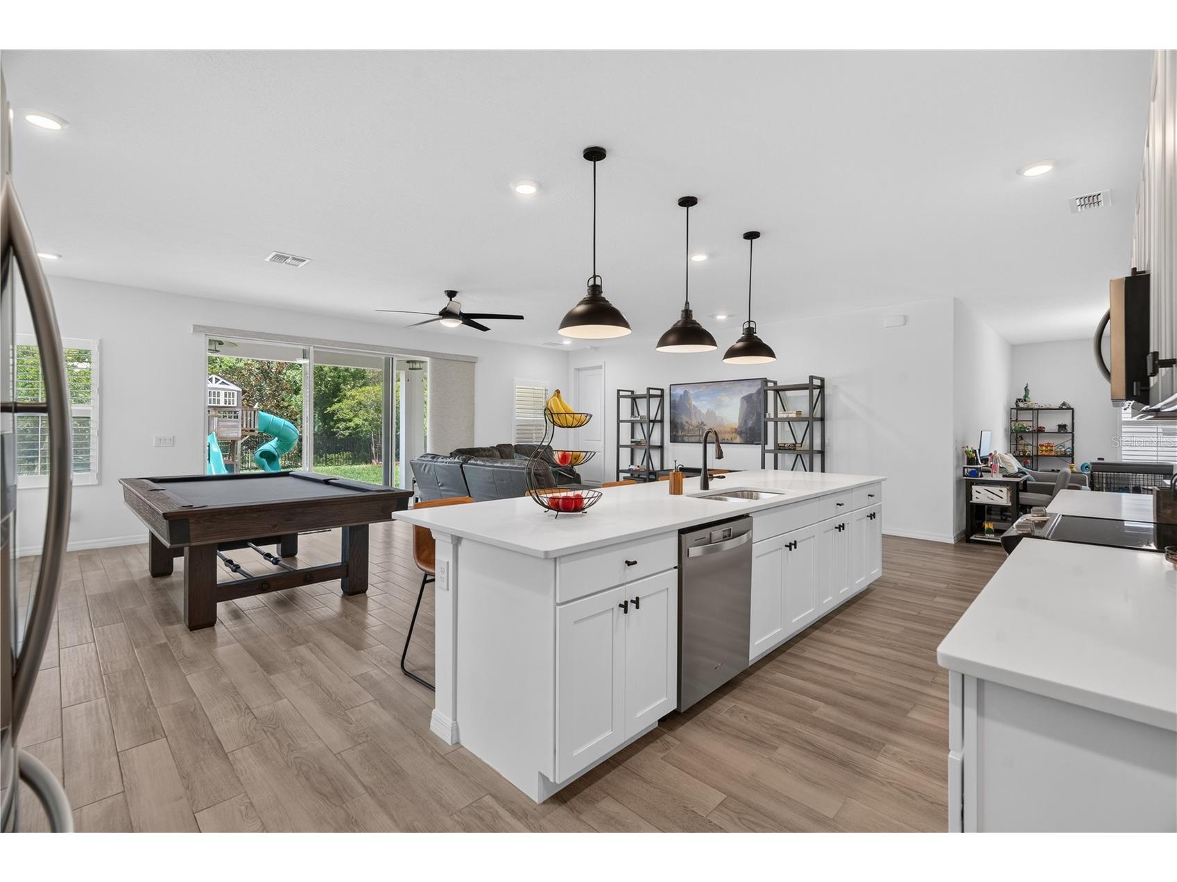 1113 Pearl Tree Road Deltona FL 32725 O6419231 image20