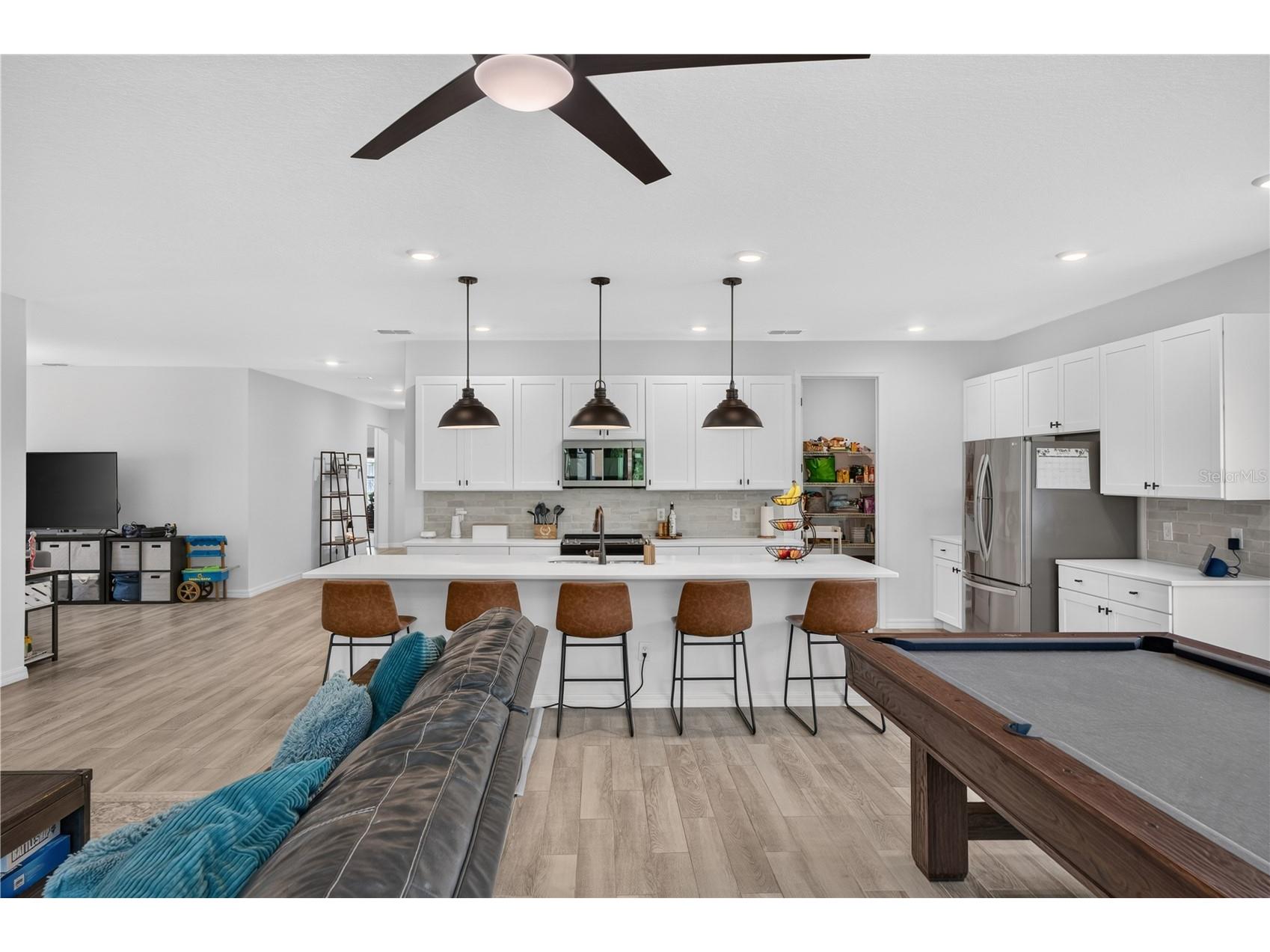 1113 Pearl Tree Road Deltona FL 32725 O6419231 image21