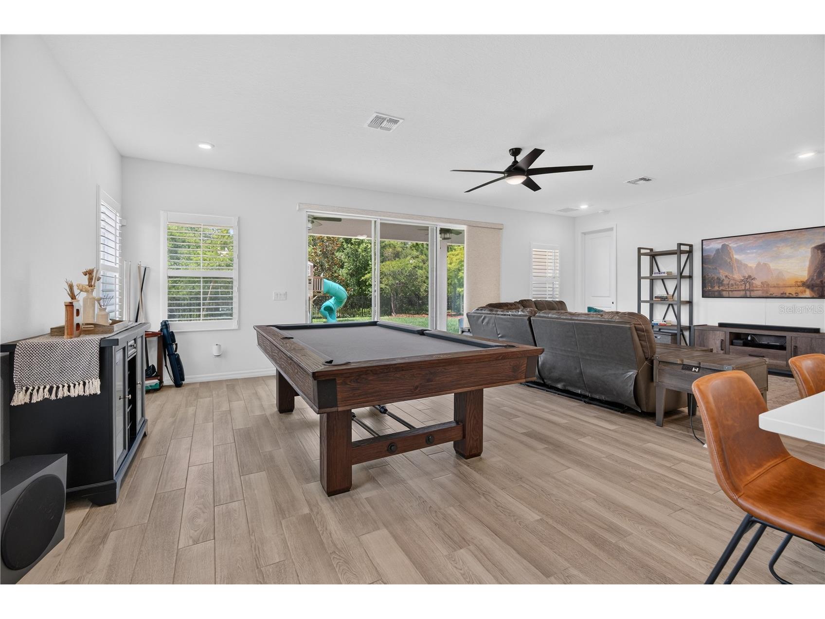 1113 Pearl Tree Road Deltona FL 32725 O6419231 image22
