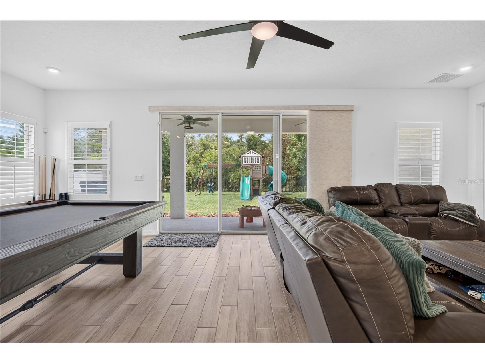 1113 Pearl Tree Road Deltona FL 32725 O6419231 image23