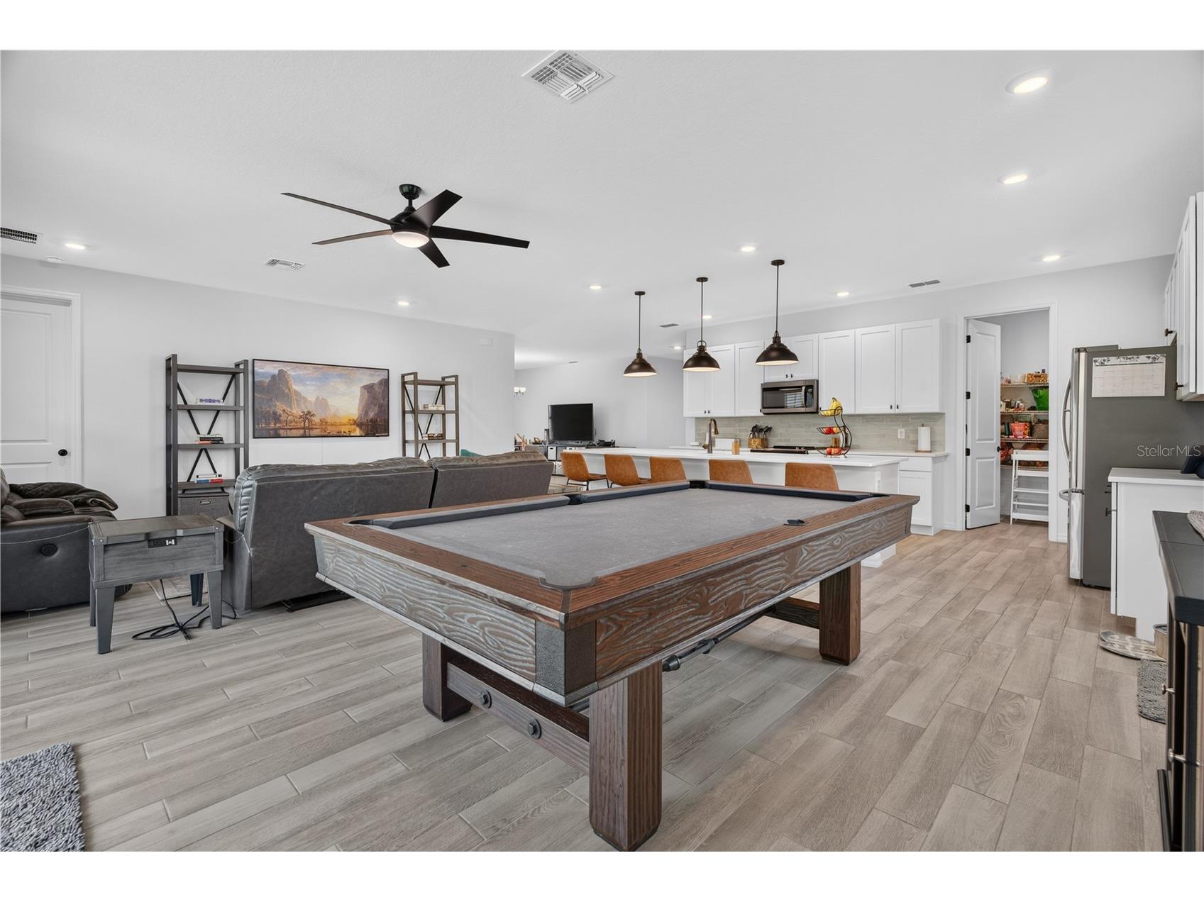 1113 Pearl Tree Road Deltona FL 32725 O6419231 image24