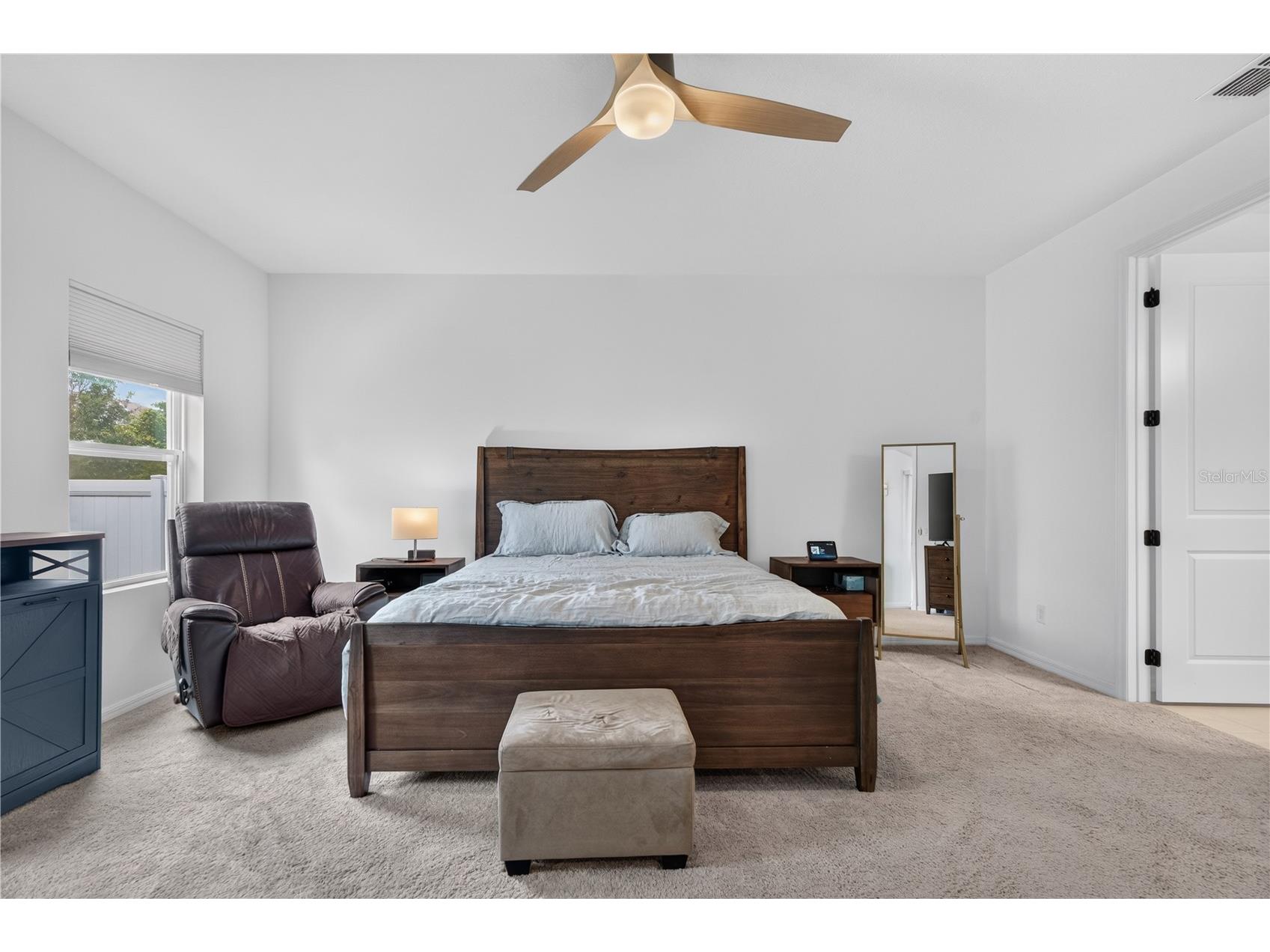 1113 Pearl Tree Road Deltona FL 32725 O6419231 image26