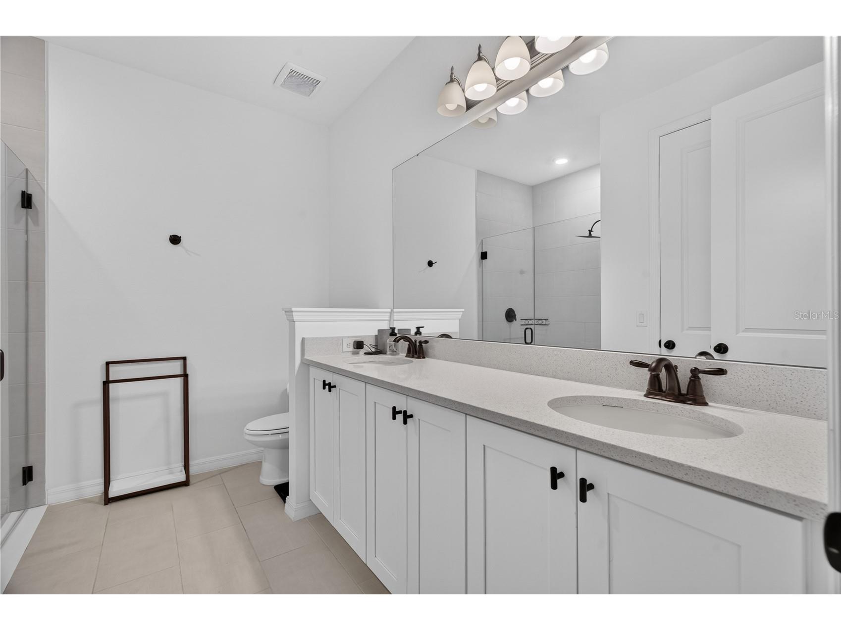 1113 Pearl Tree Road Deltona FL 32725 O6419231 image27