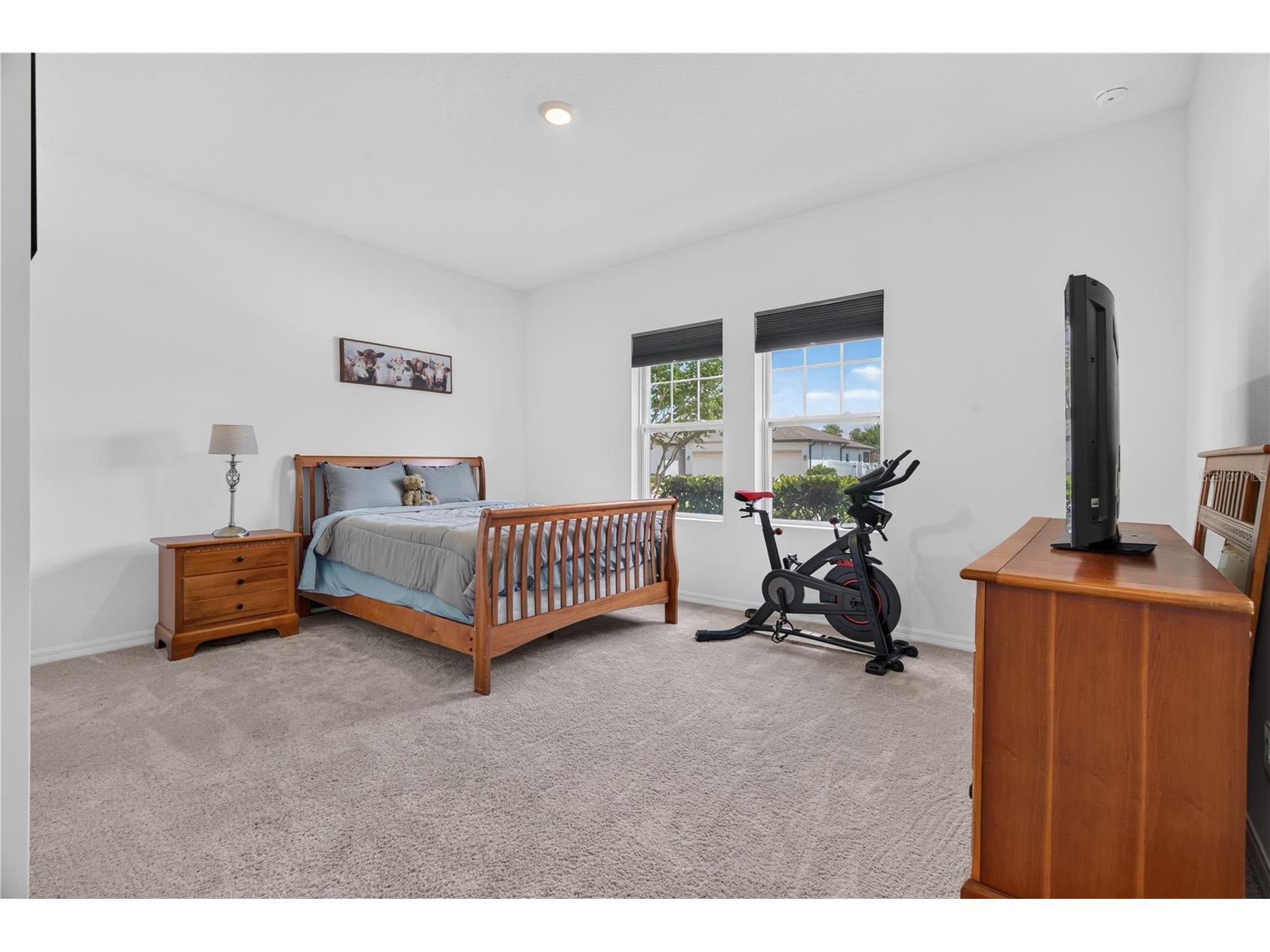 1113 Pearl Tree Road Deltona FL 32725 O6419231 image29