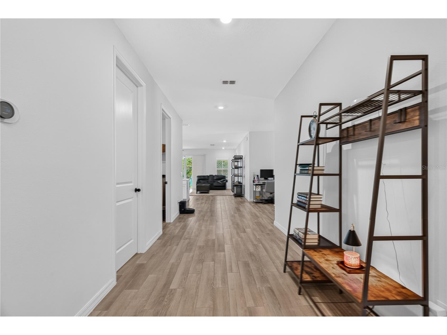 1113 Pearl Tree Road Deltona FL 32725 O6419231 image3